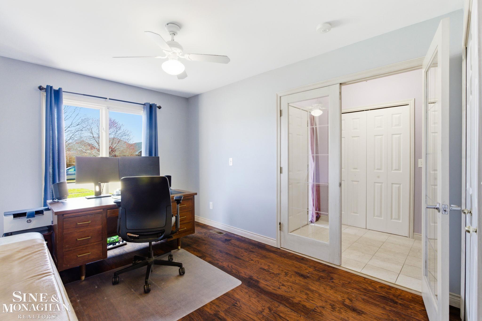 54309 Jack Drive, Macomb, MI, 48042