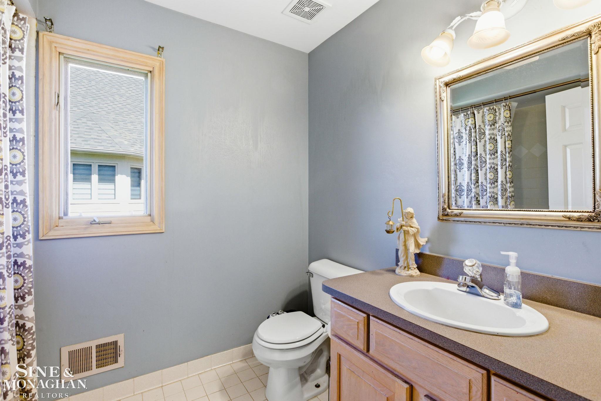 54309 Jack Drive, Macomb, MI, 48042