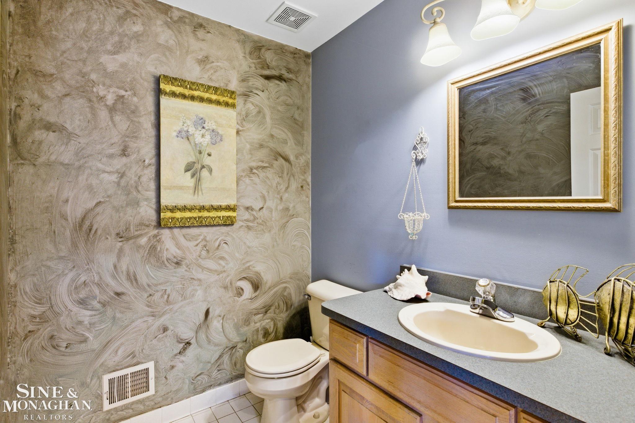 54309 Jack Drive, Macomb, MI, 48042