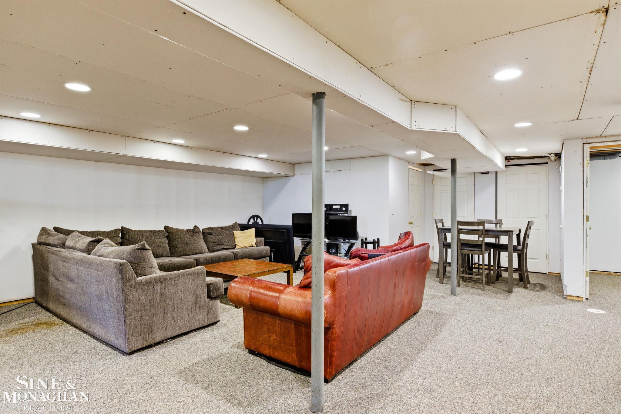 54309 Jack Drive, Macomb, MI, 48042