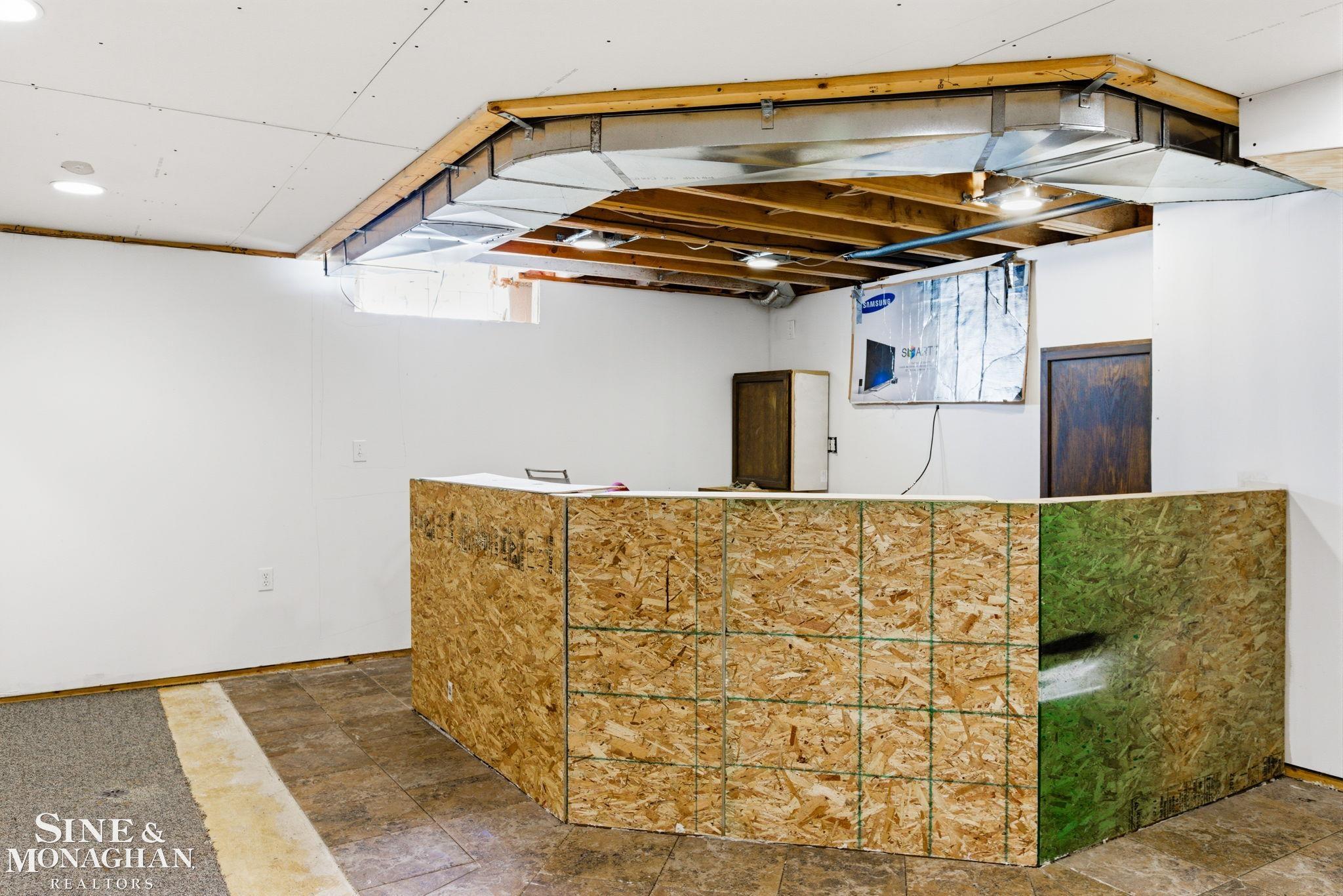 54309 Jack Drive, Macomb, MI, 48042