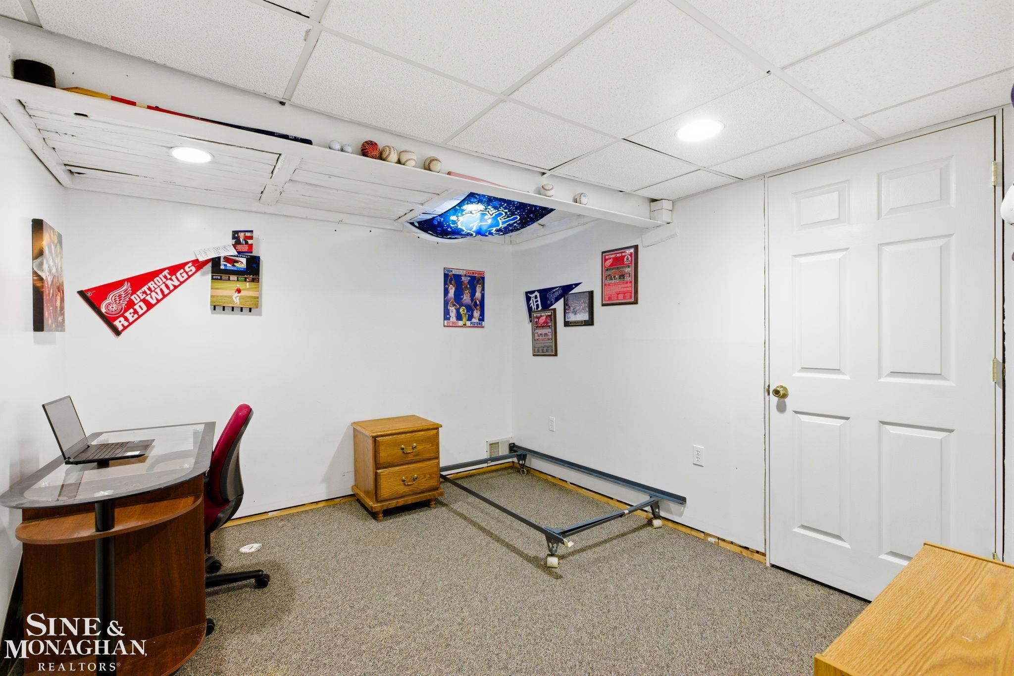 54309 Jack Drive, Macomb, MI, 48042