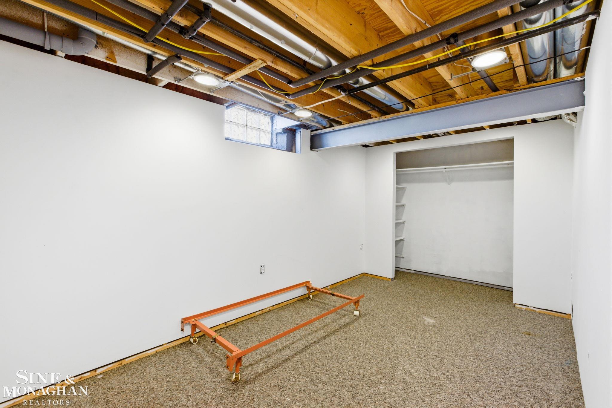 54309 Jack Drive, Macomb, MI, 48042