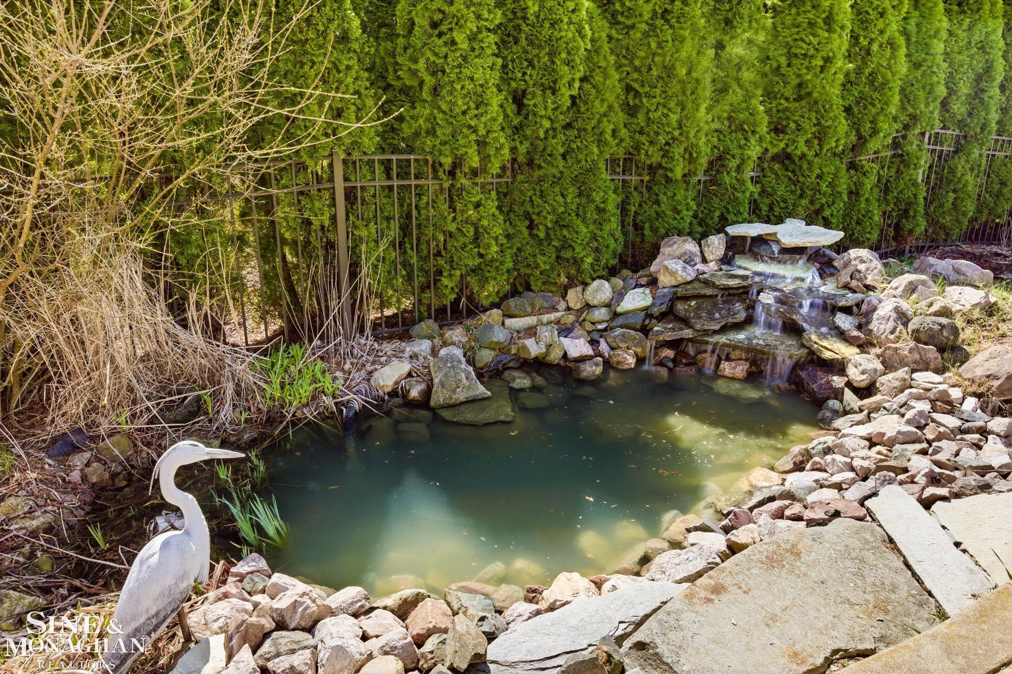 54309 Jack Drive, Macomb, MI, 48042