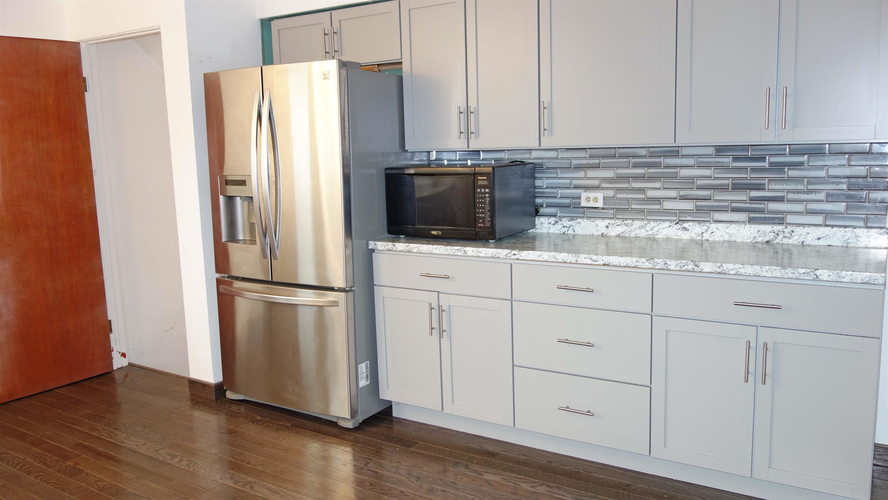 Photo 3 of Single family home for sale at 2009 16th Street, Bay City, MI 48708 | MLS# 5050203409 | Listing updated on 2026-09-15