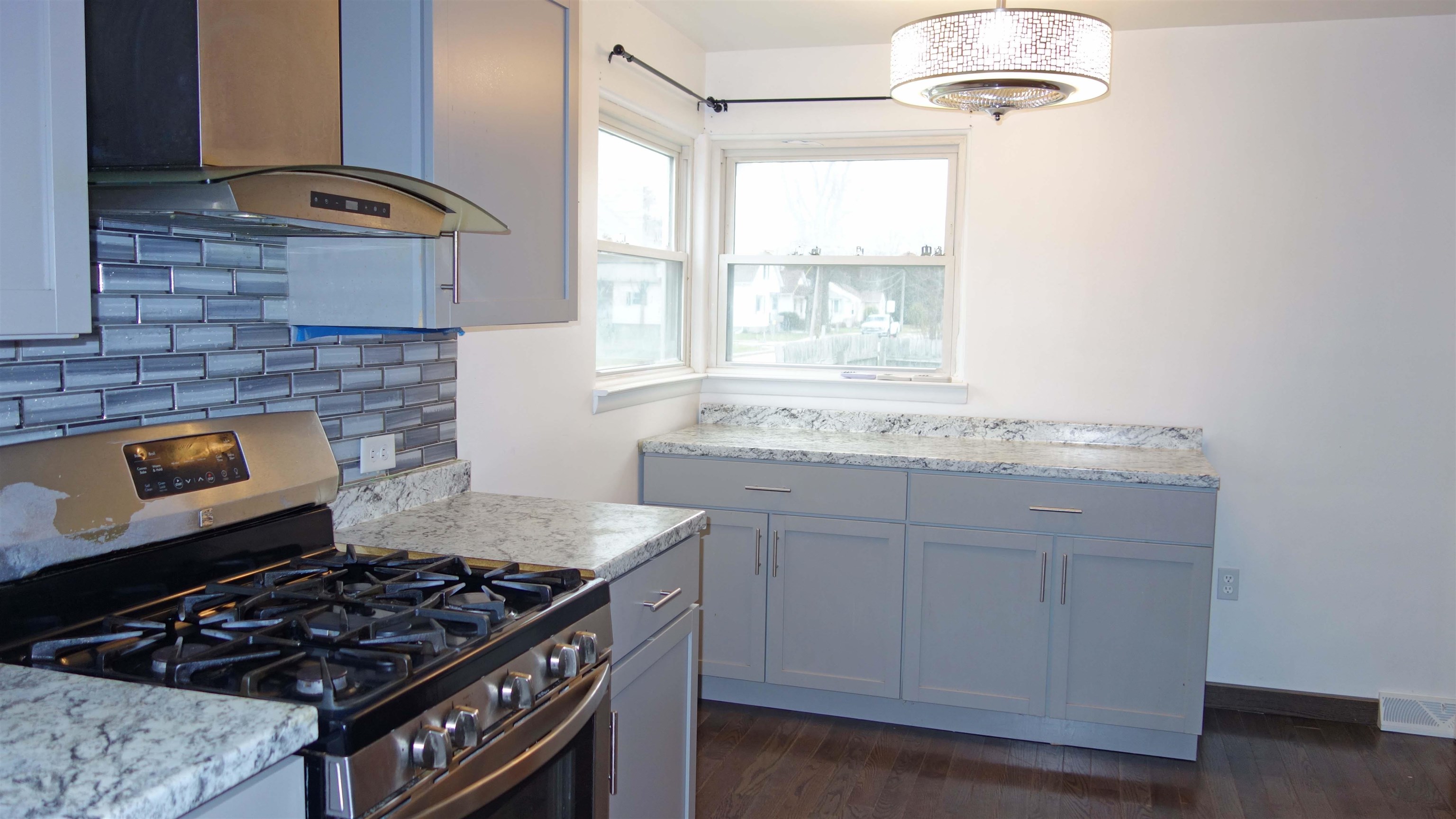 Photo 4 of Single family home for sale at 2009 16th Street, Bay City, MI 48708 | MLS# 5050203409 | Listing updated on 2026-09-15