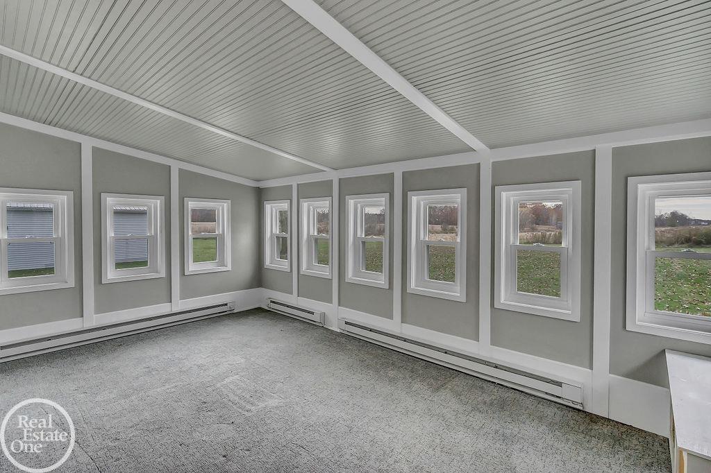 8051 Logana Road, Greenwood, MI, 48006