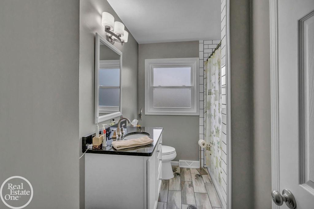 8051 Logana Road, Greenwood, MI, 48006