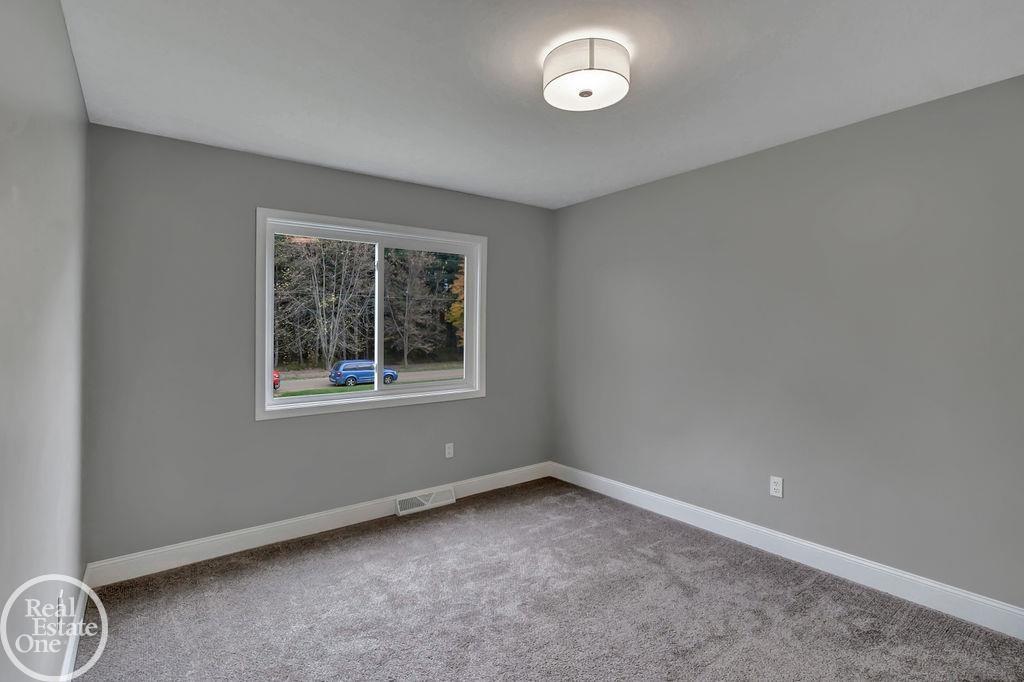 8051 Logana Road, Greenwood, MI, 48006