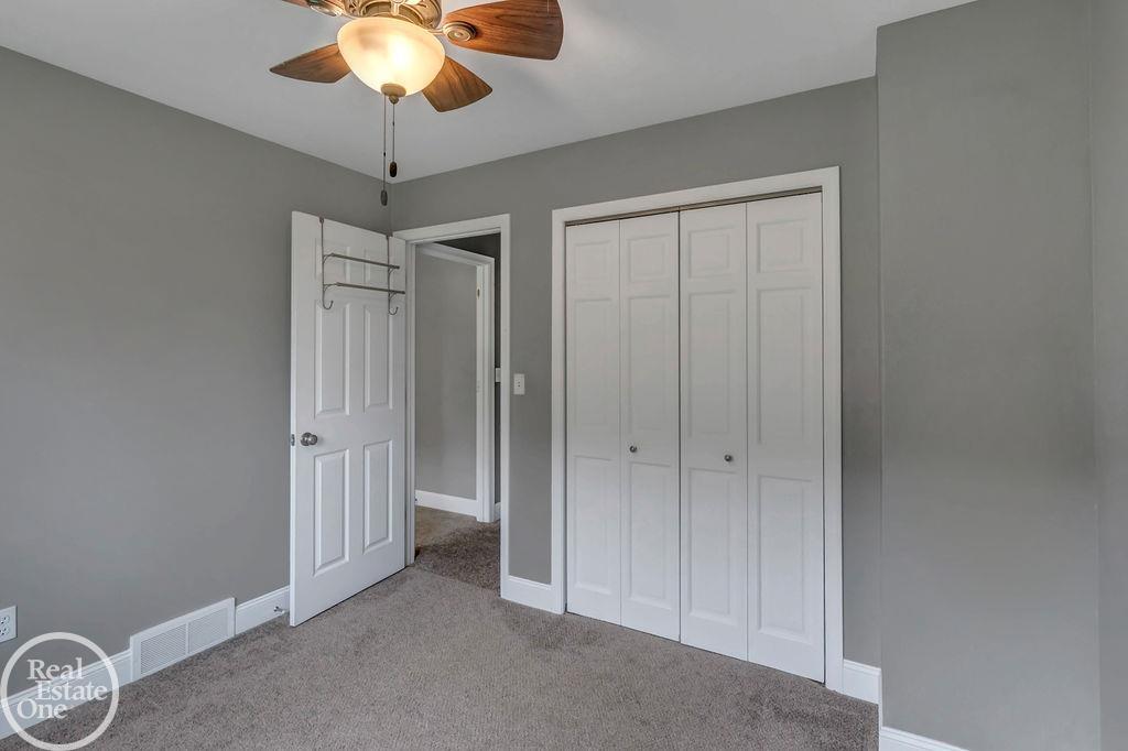 8051 Logana Road, Greenwood, MI, 48006