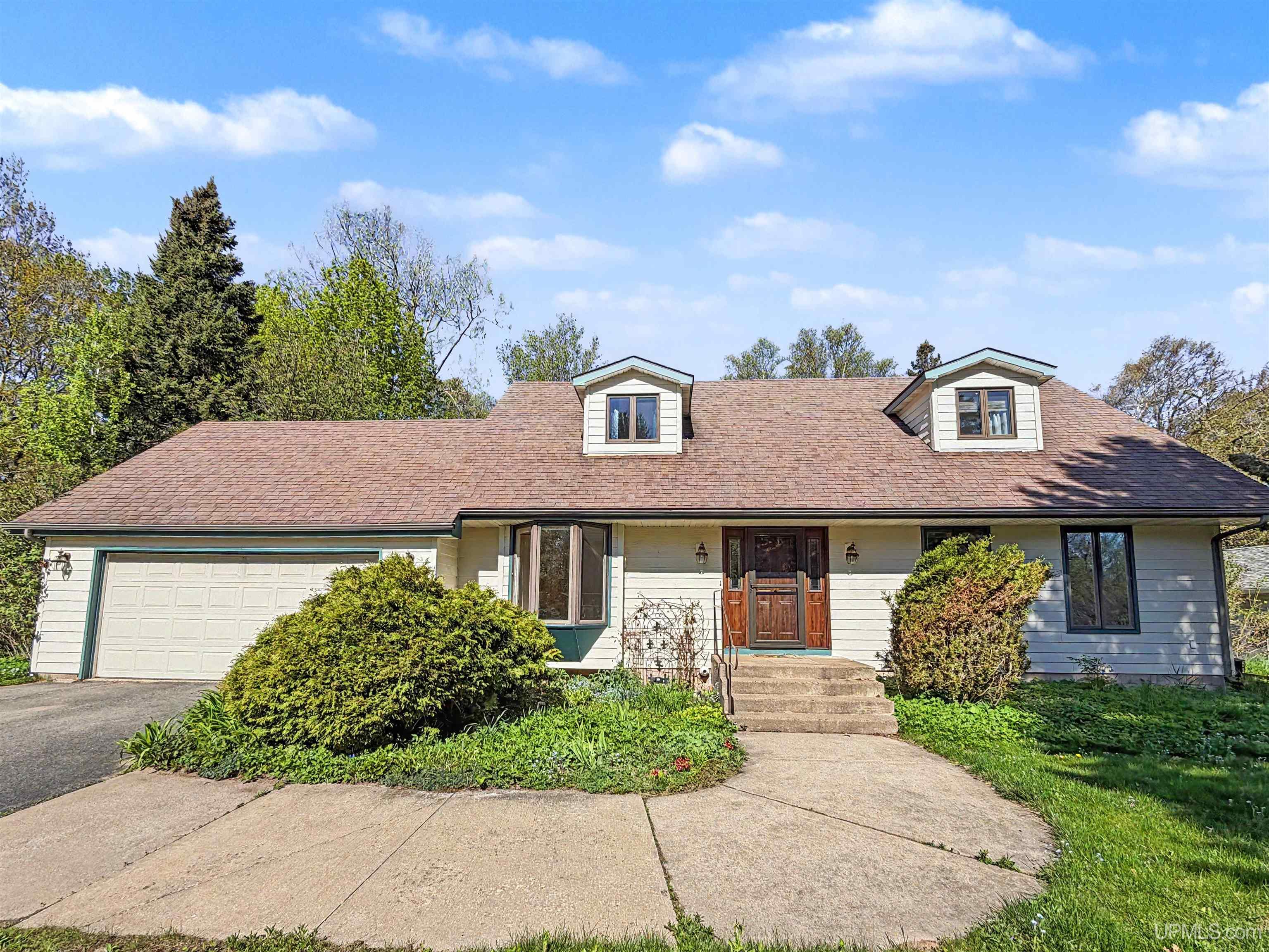MLS Number 50203433 Photo