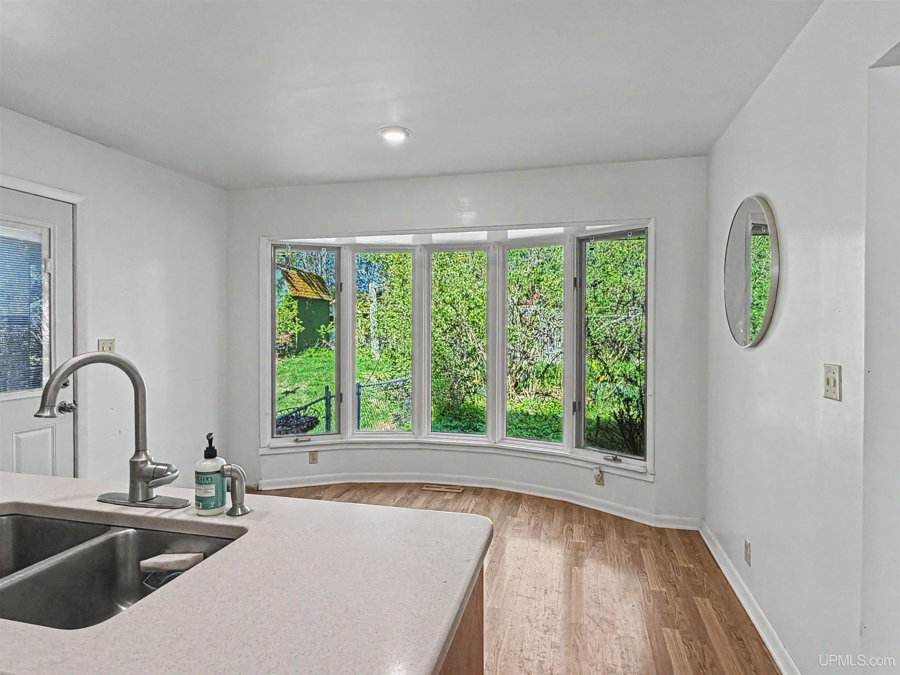 MLS 50203433 Large photo number 11 