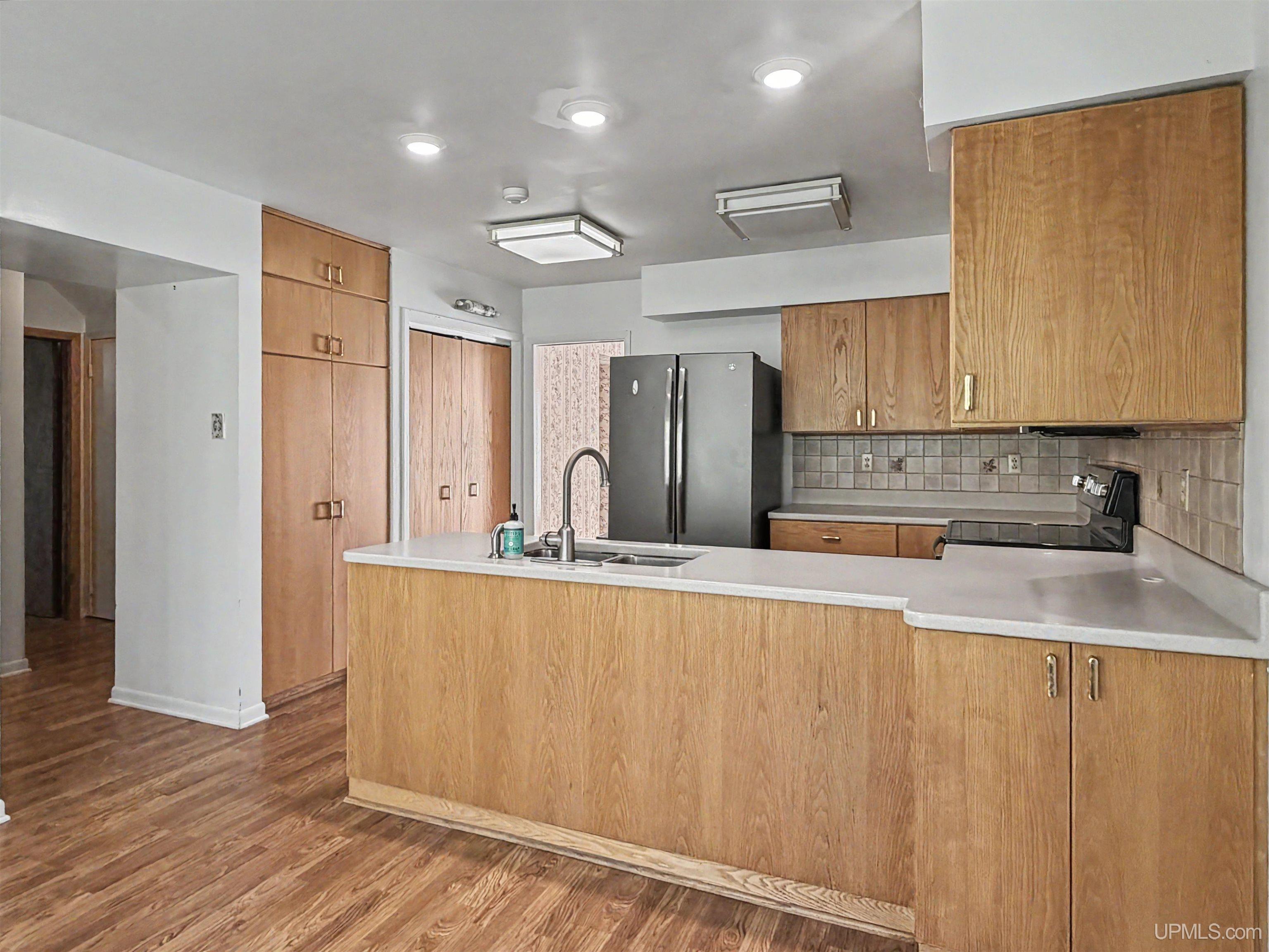 MLS 50203433 Large photo number 12 
