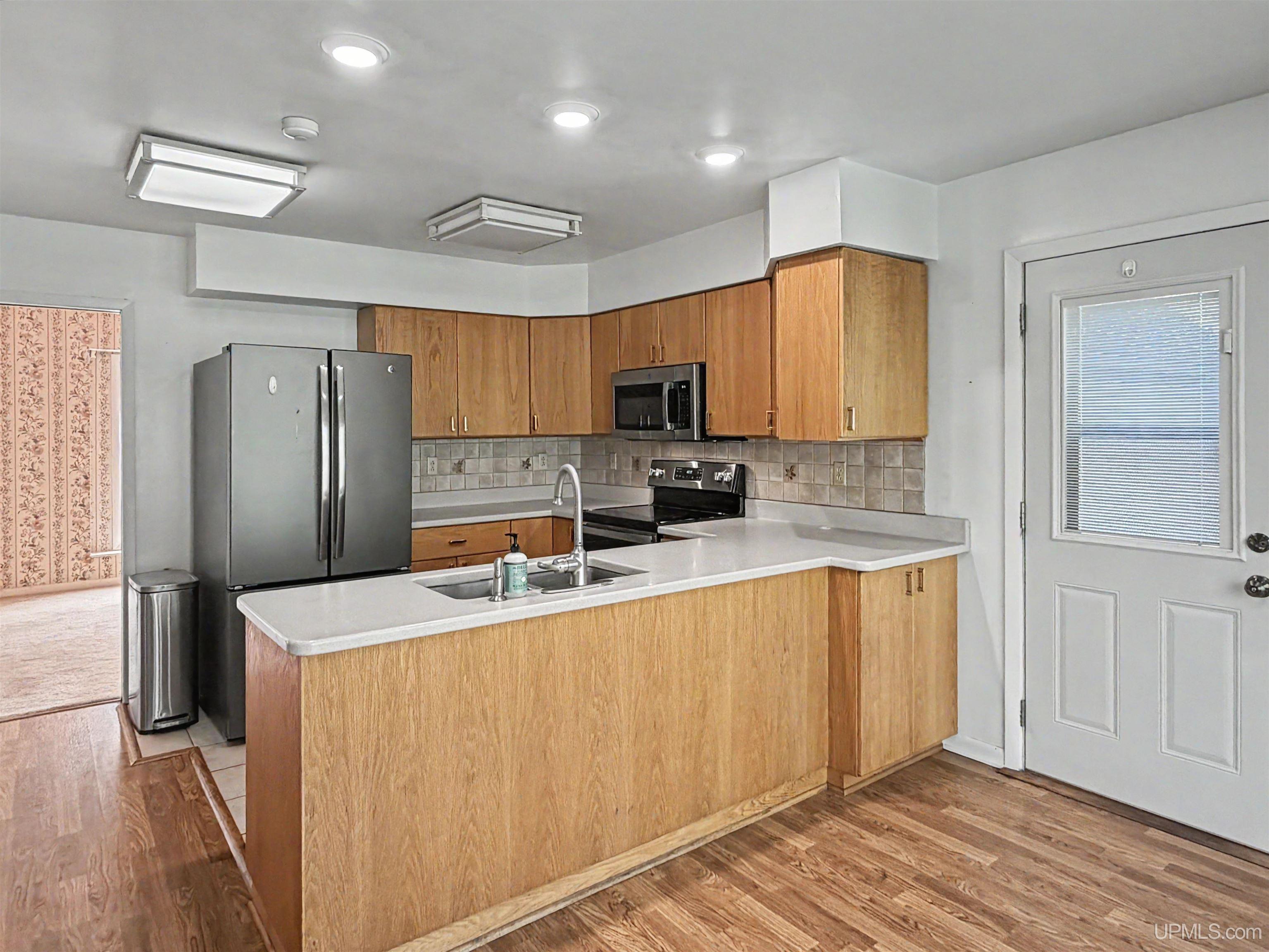 MLS 50203433 Large photo number 15 