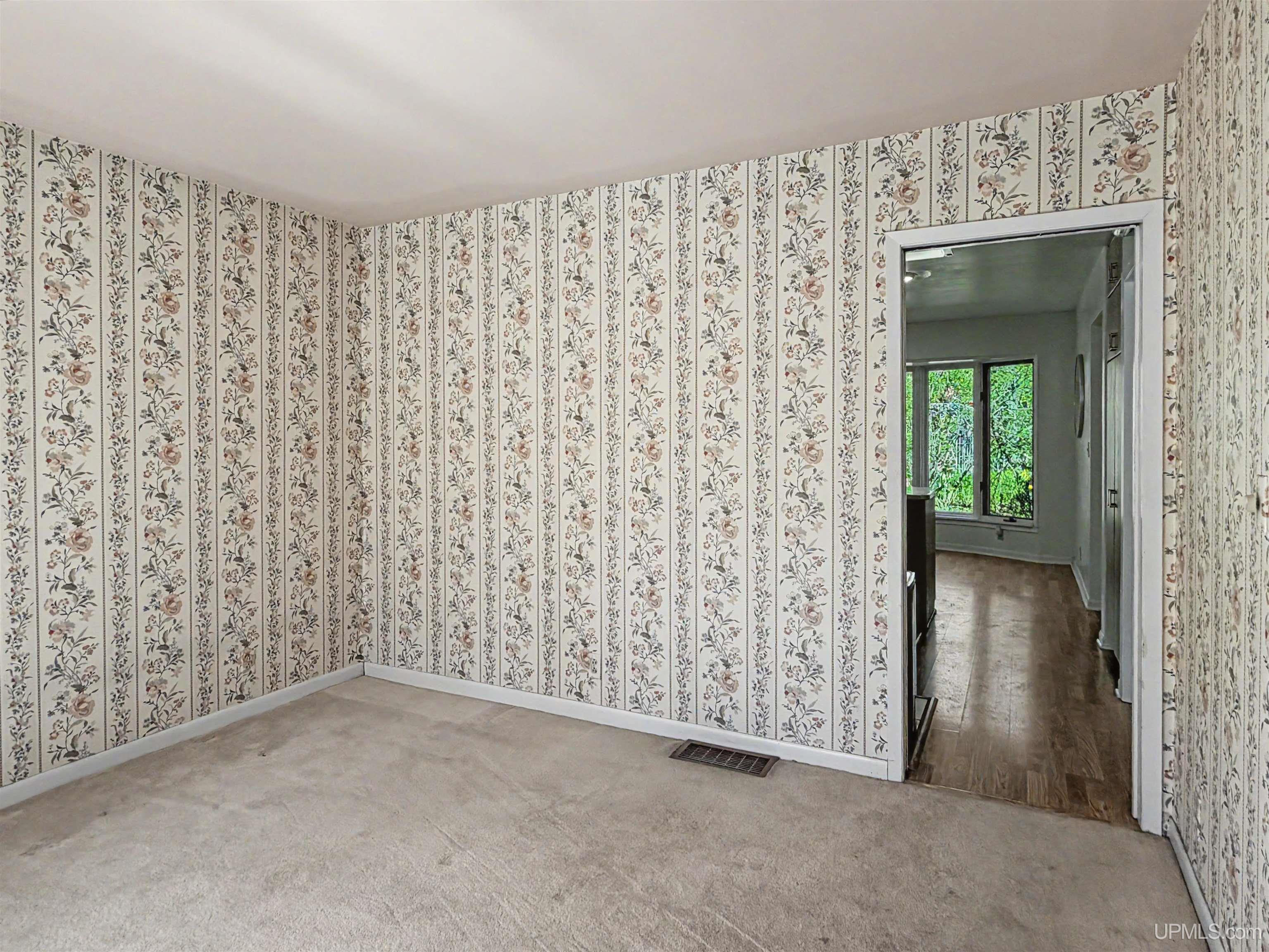MLS 50203433 Large photo number 17 