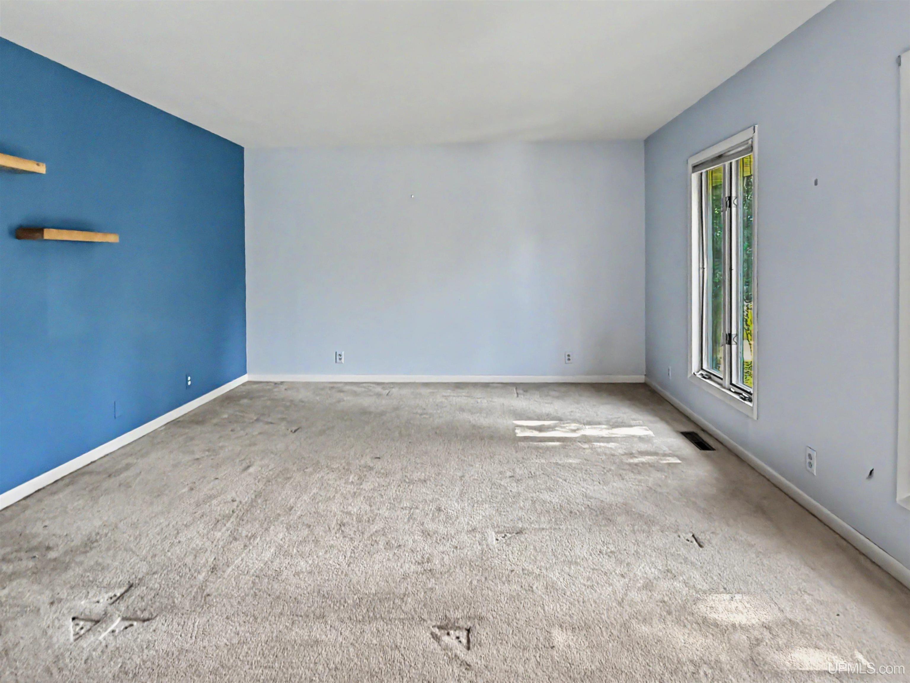 MLS 50203433 Large photo number 18 