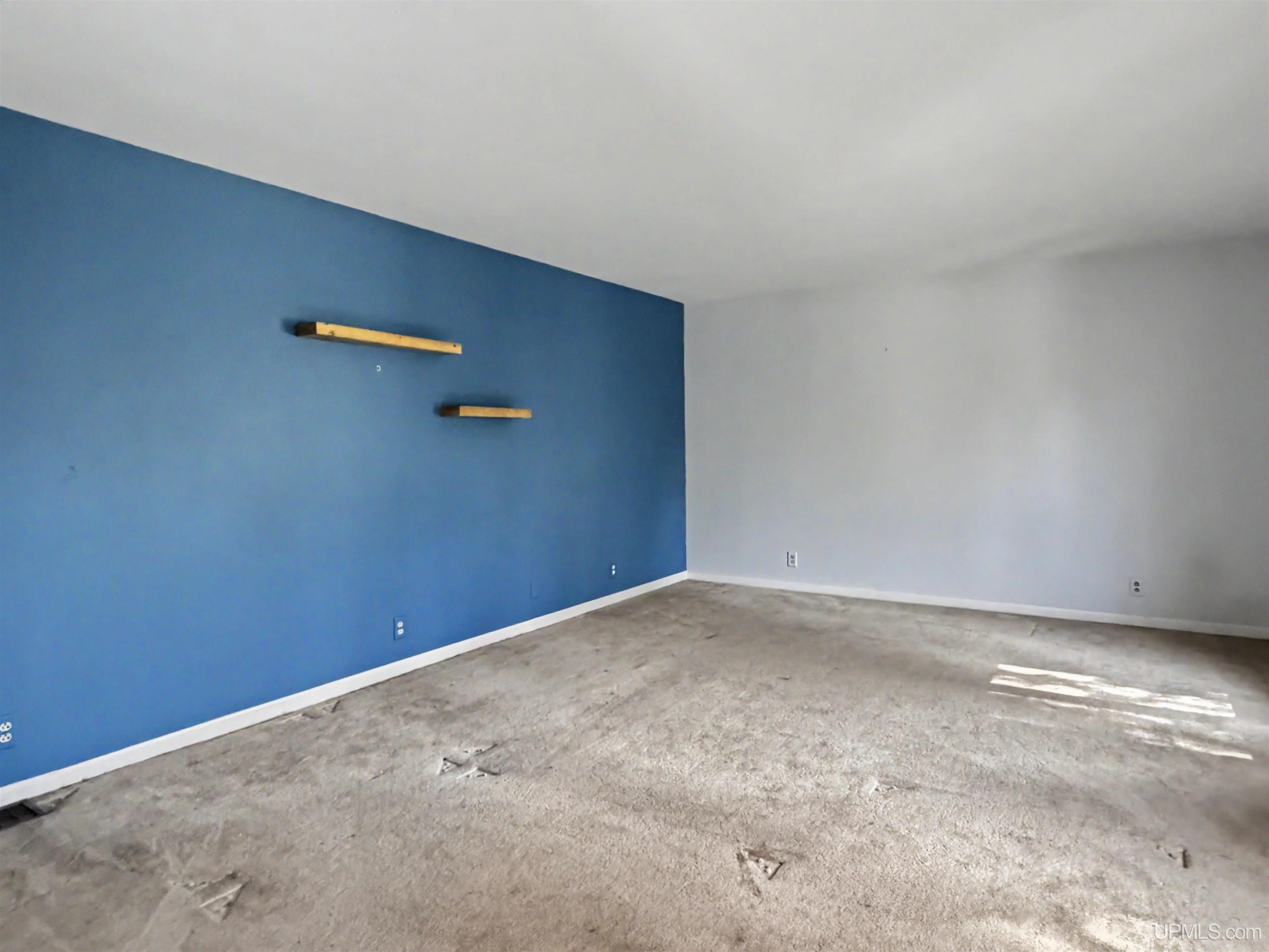 MLS 50203433 Large photo number 19 