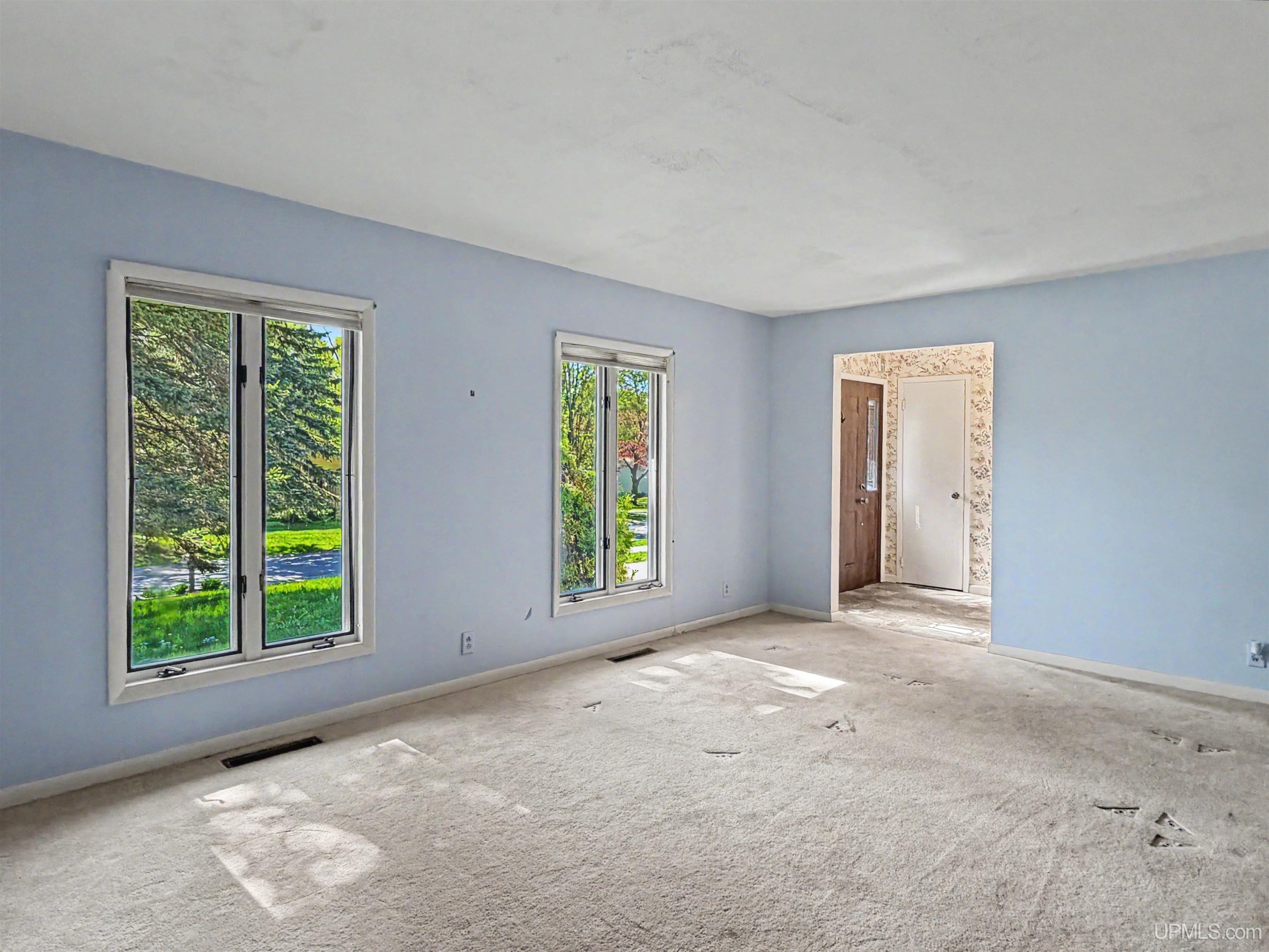 MLS 50203433 Large photo number 20 