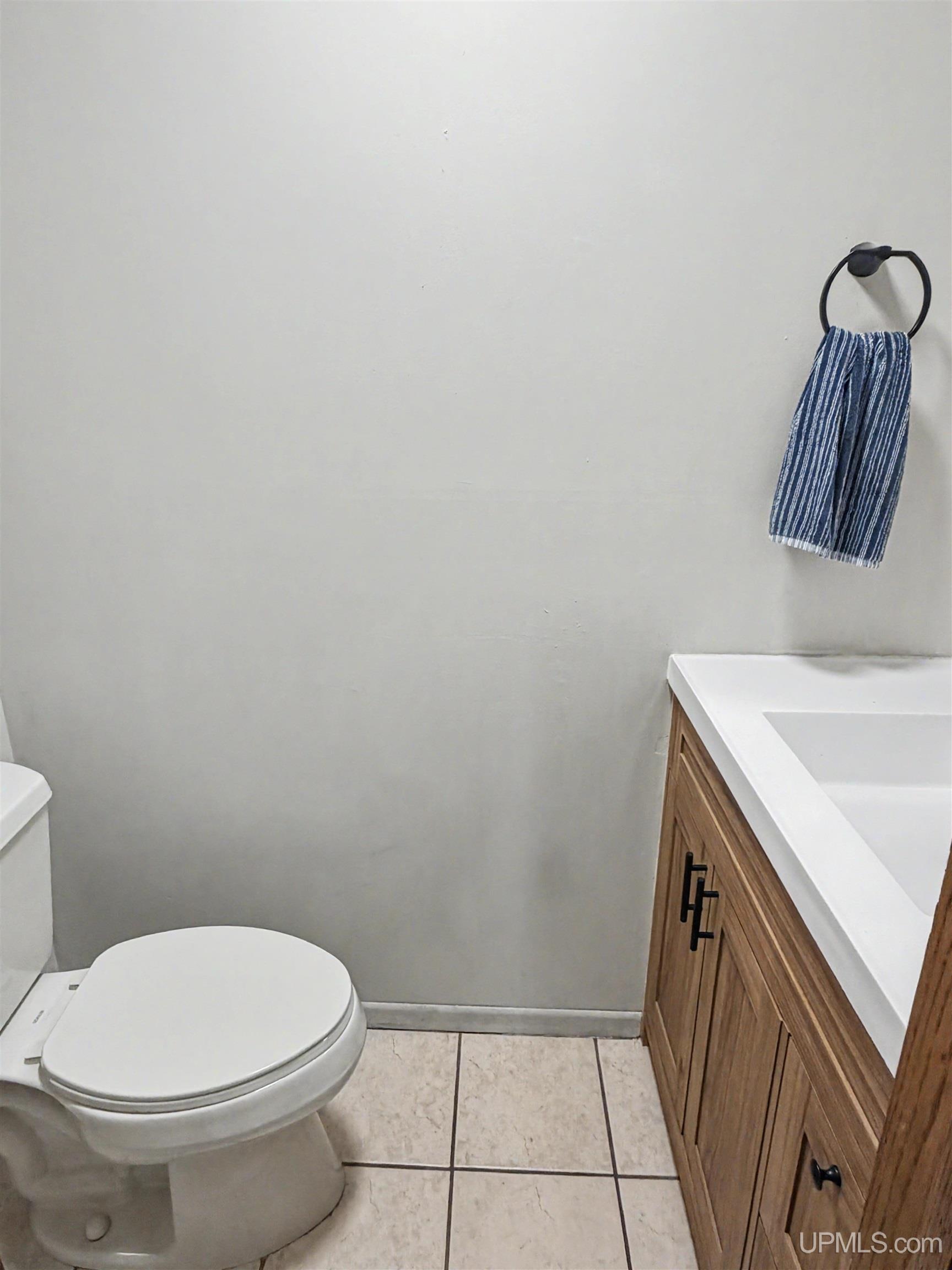 MLS 50203433 Large photo number 22 