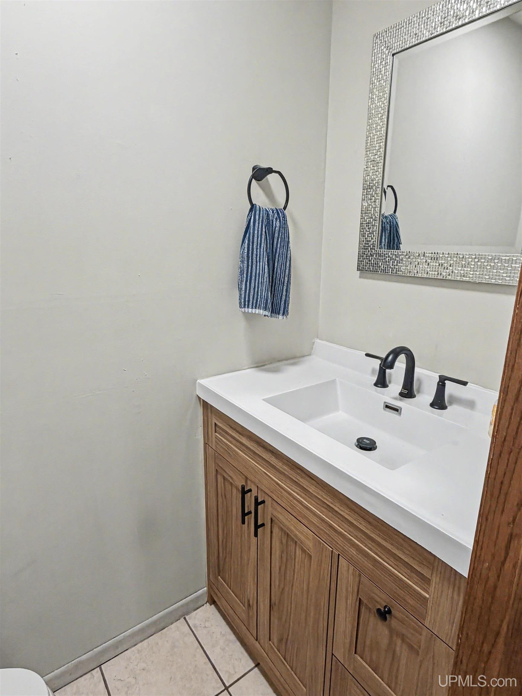 MLS 50203433 Large photo number 23 