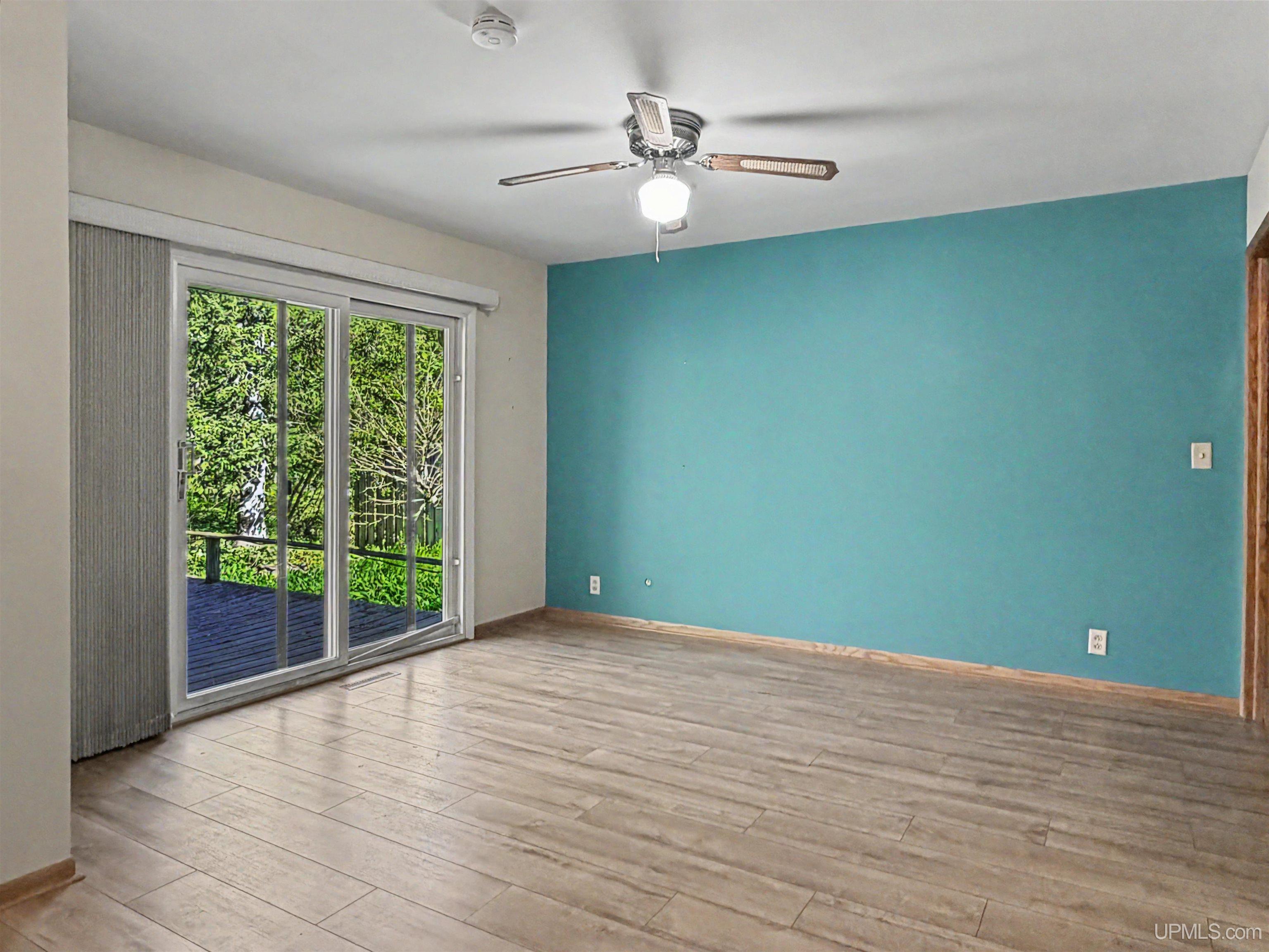 MLS 50203433 Large photo number 24 
