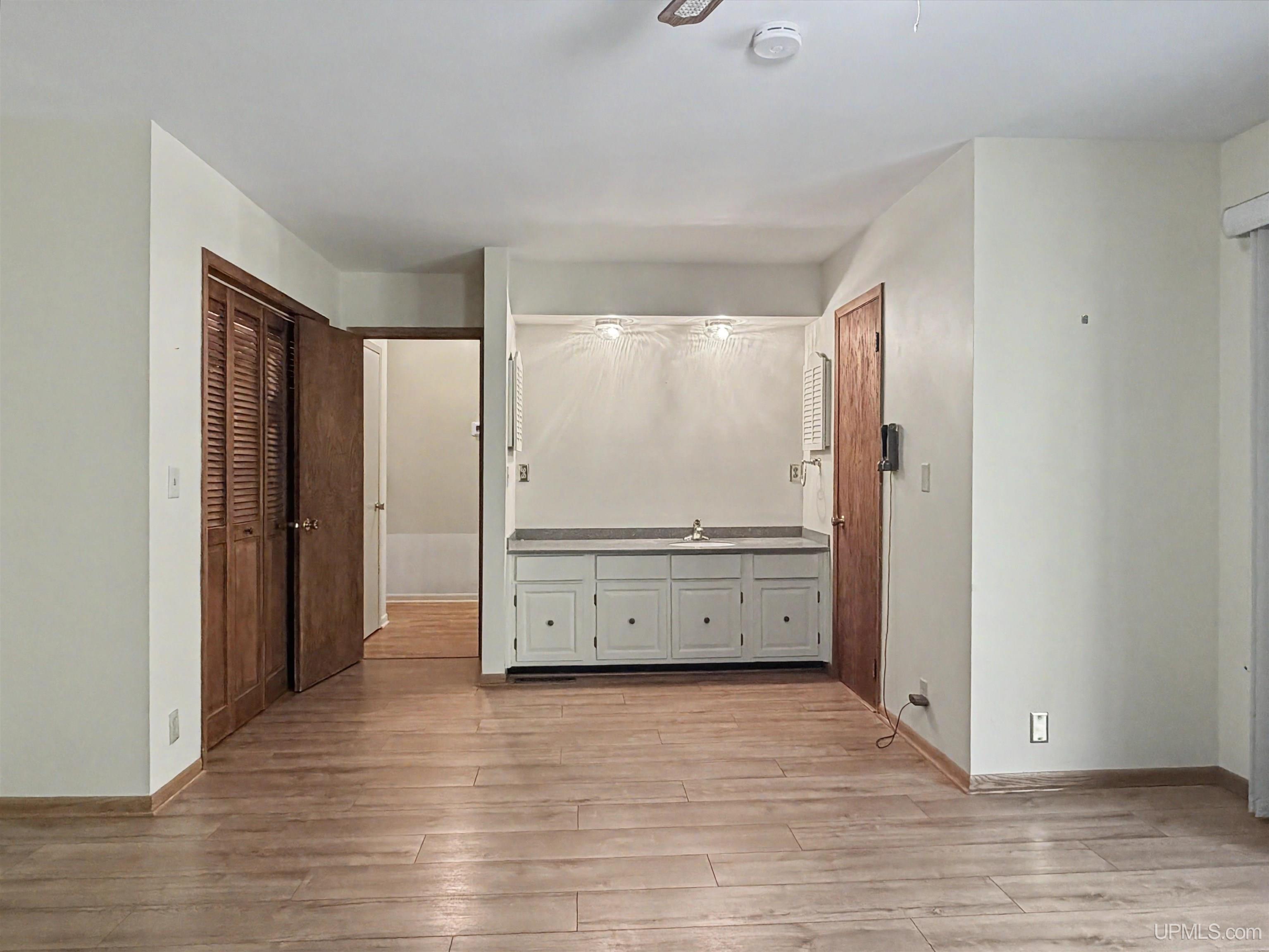 MLS 50203433 Large photo number 25 
