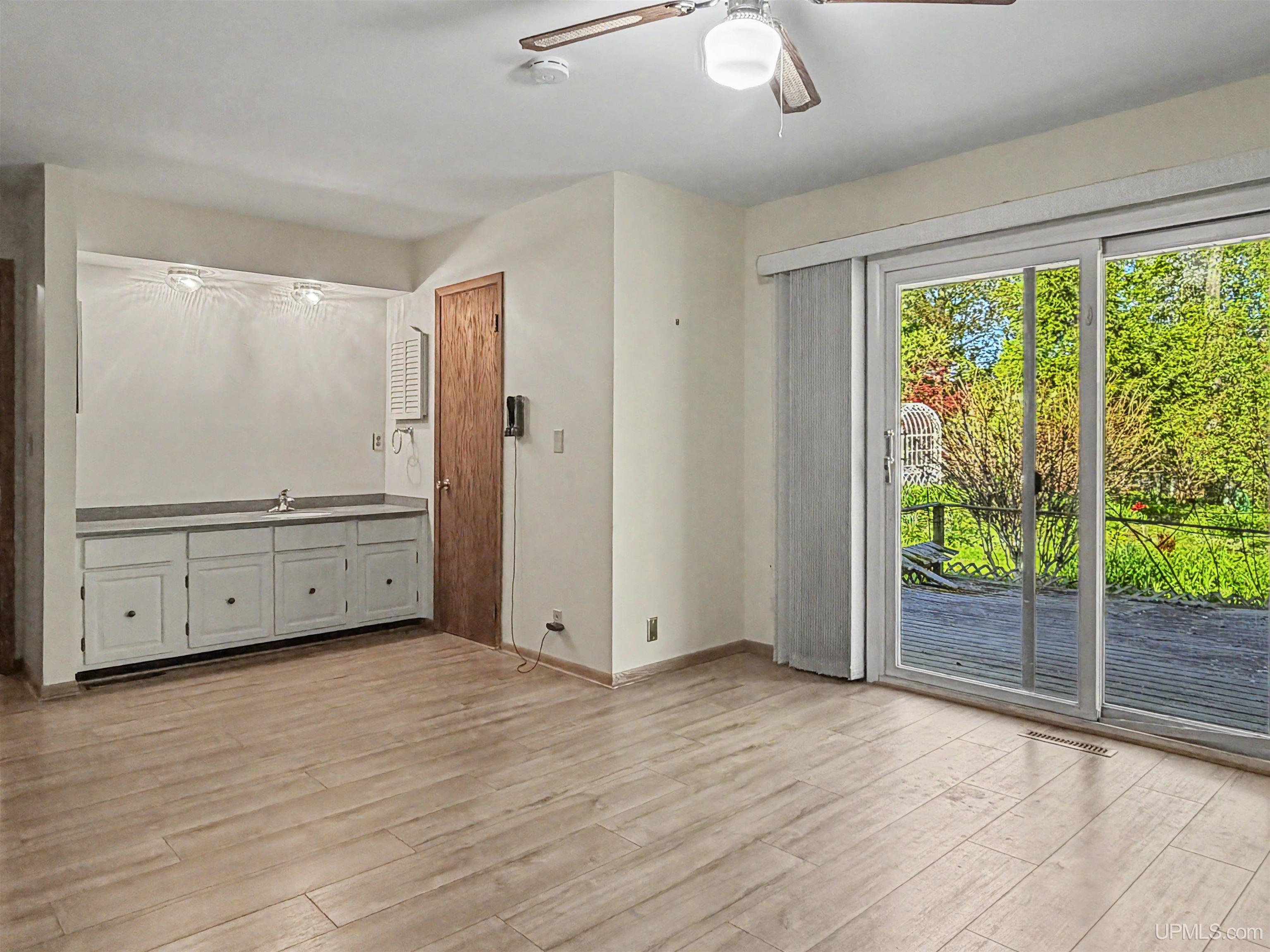 MLS 50203433 Large photo number 26 