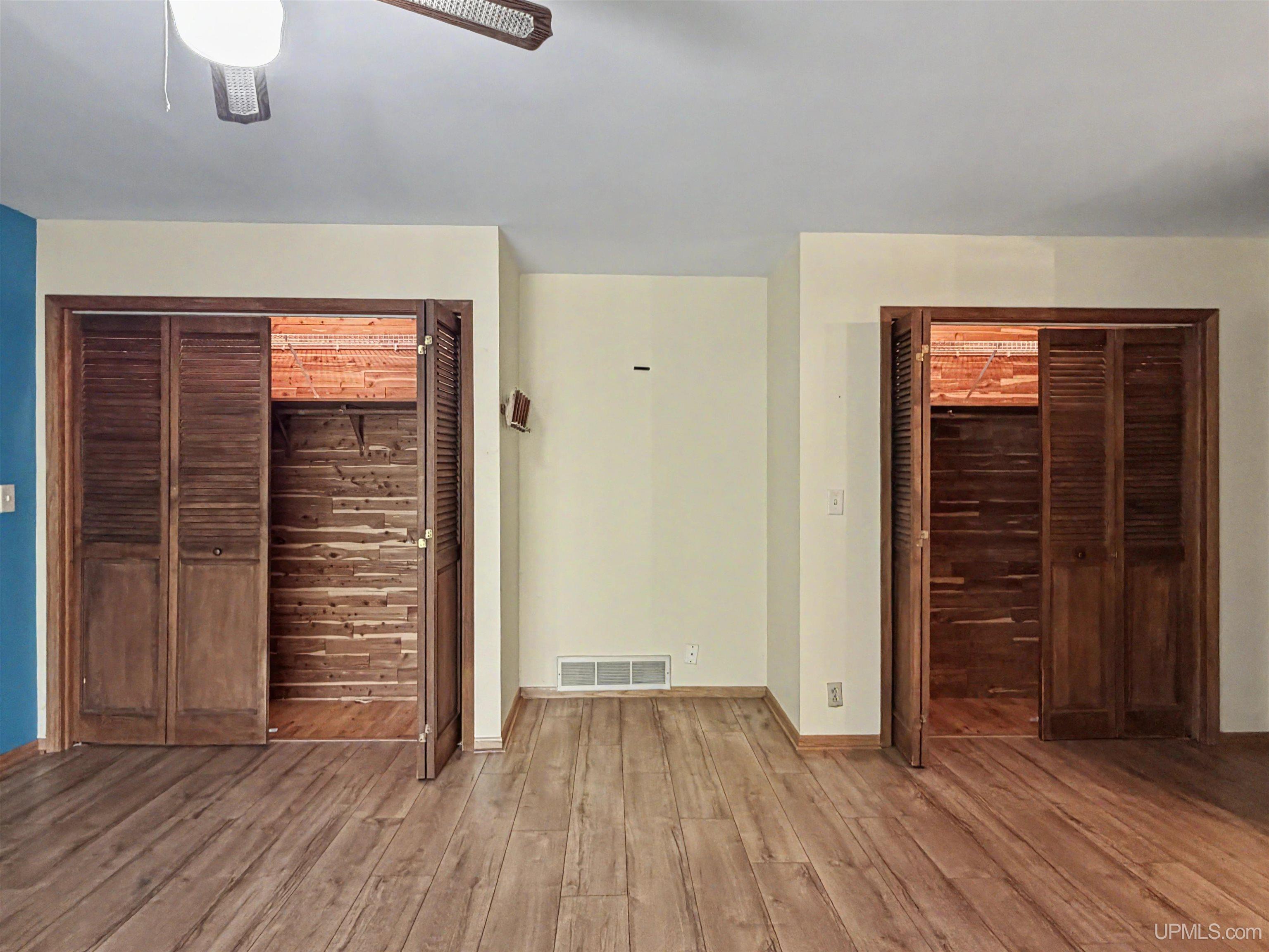 MLS 50203433 Large photo number 27 
