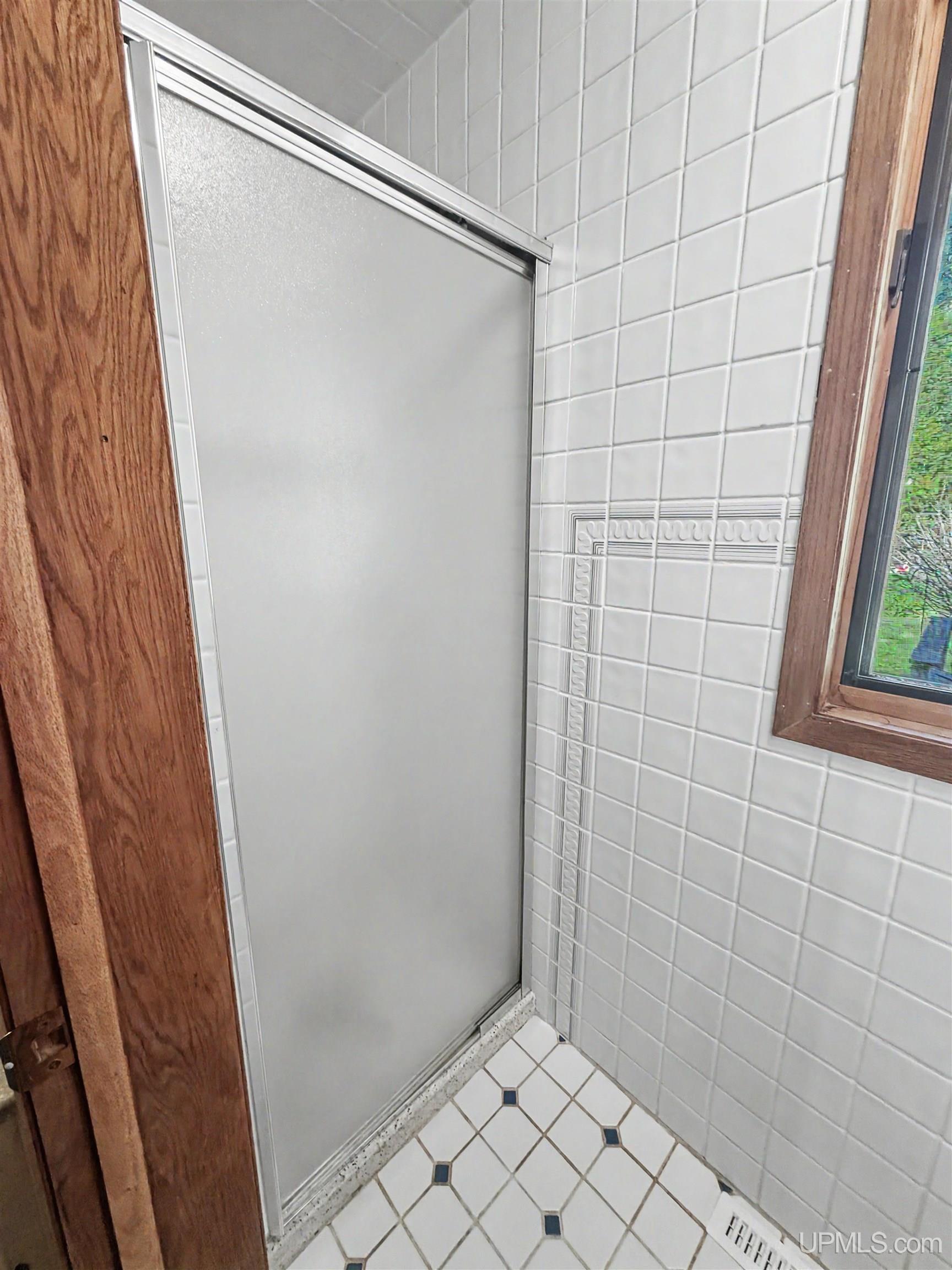 MLS 50203433 Large photo number 28 