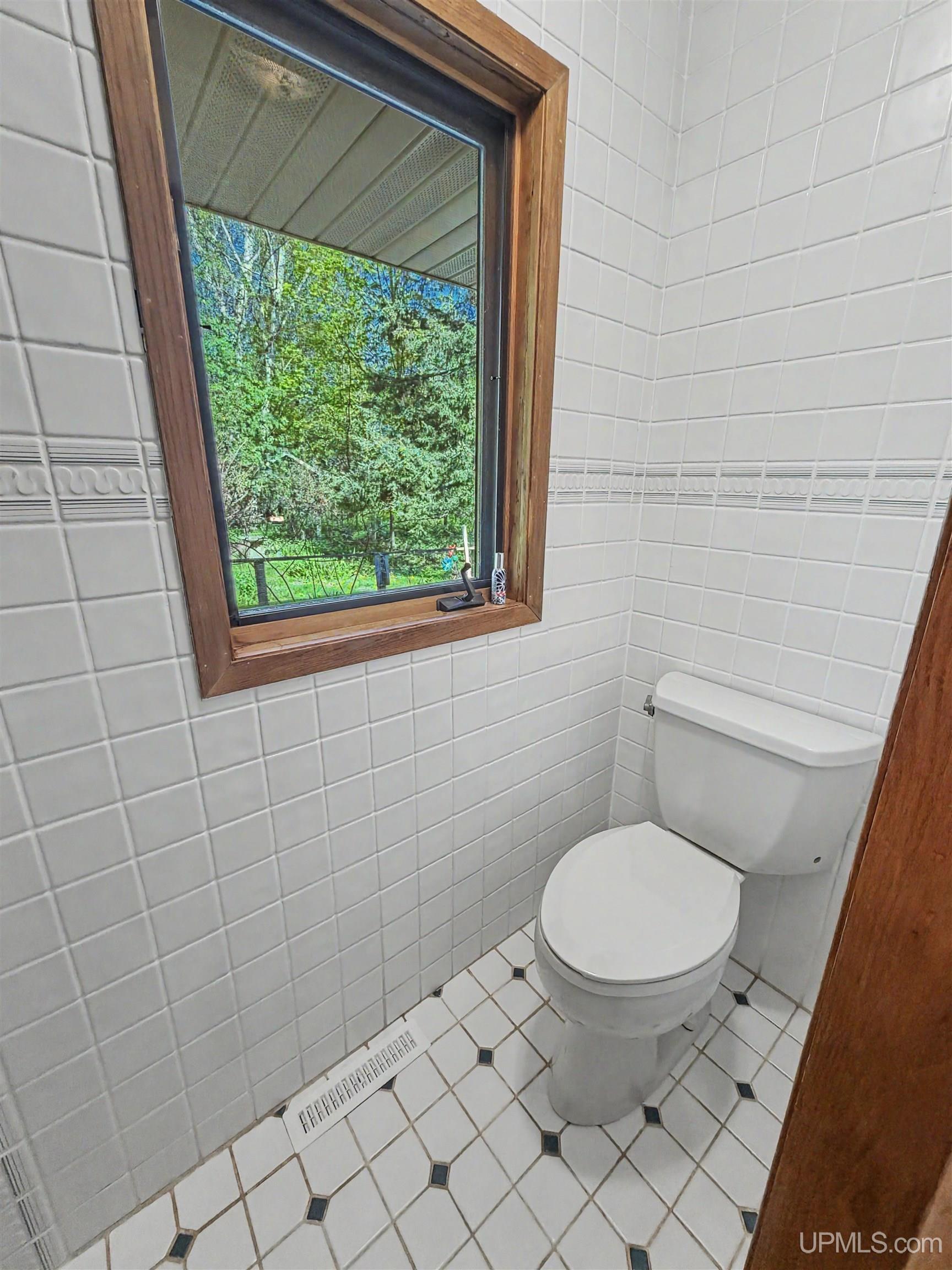 MLS 50203433 Large photo number 29 