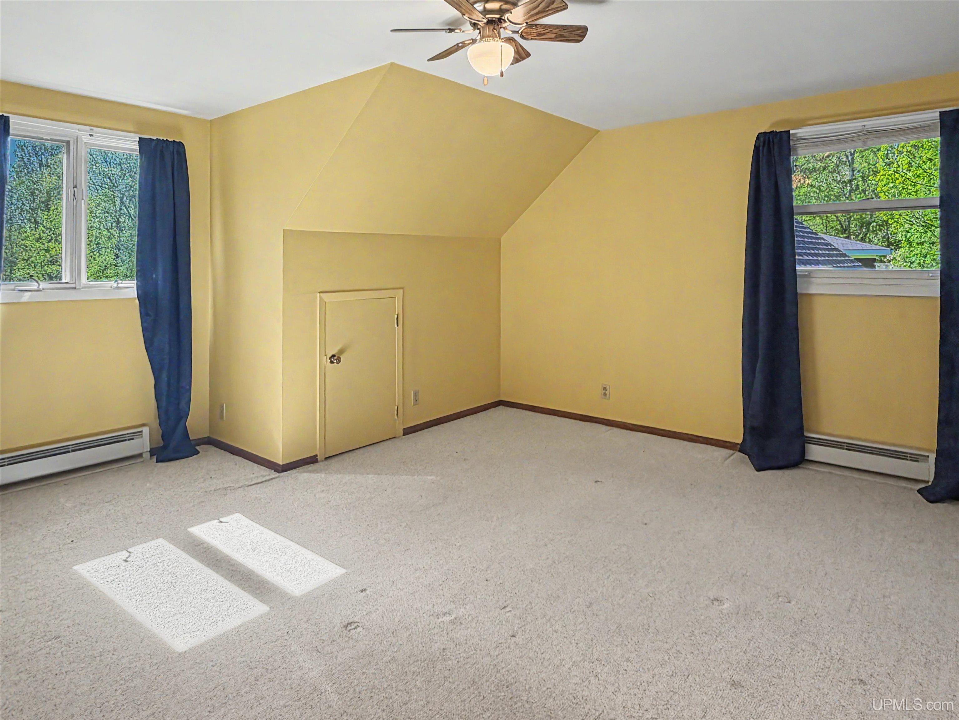 MLS 50203433 Large photo number 30 
