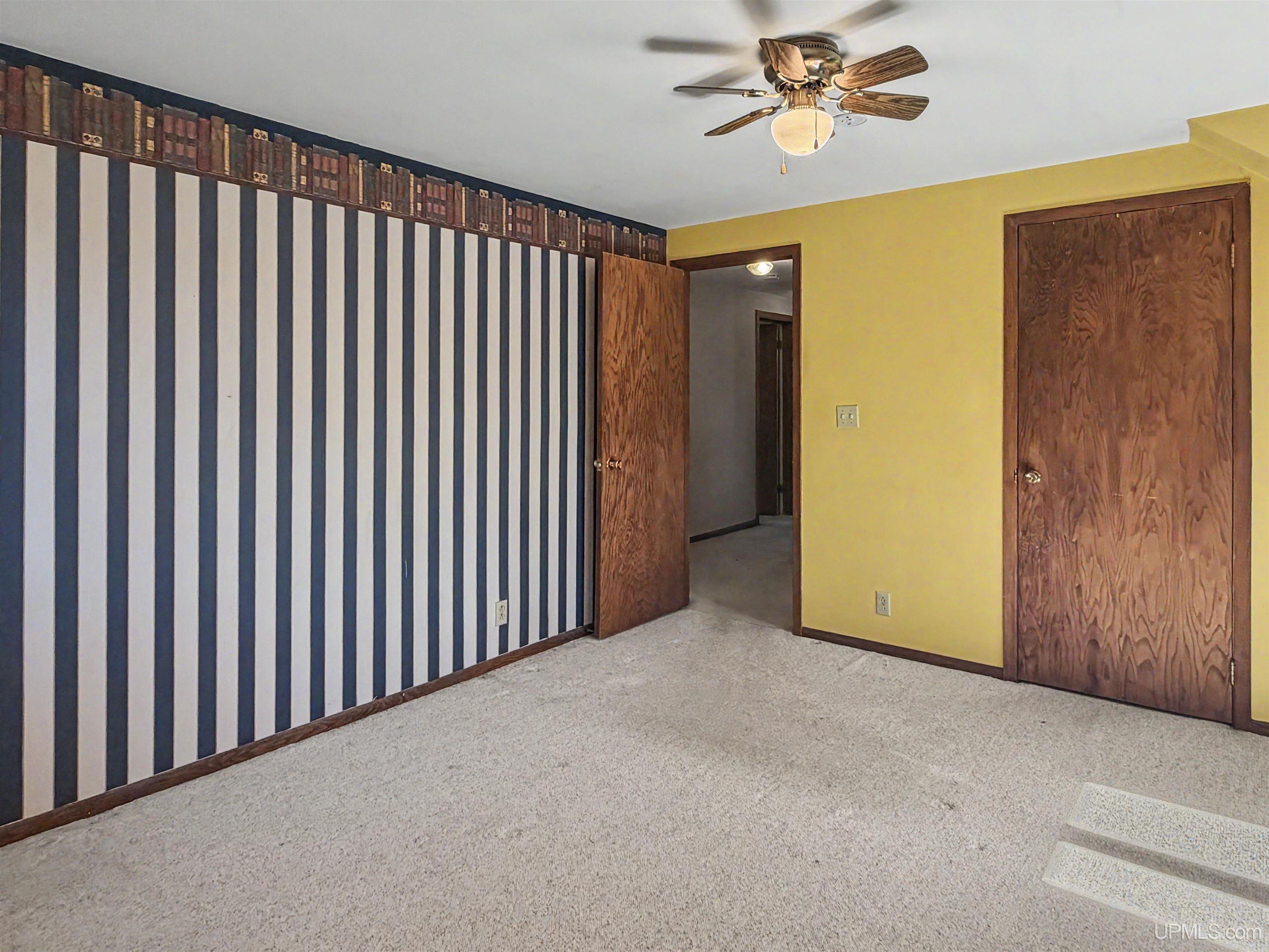 MLS 50203433 Large photo number 31 