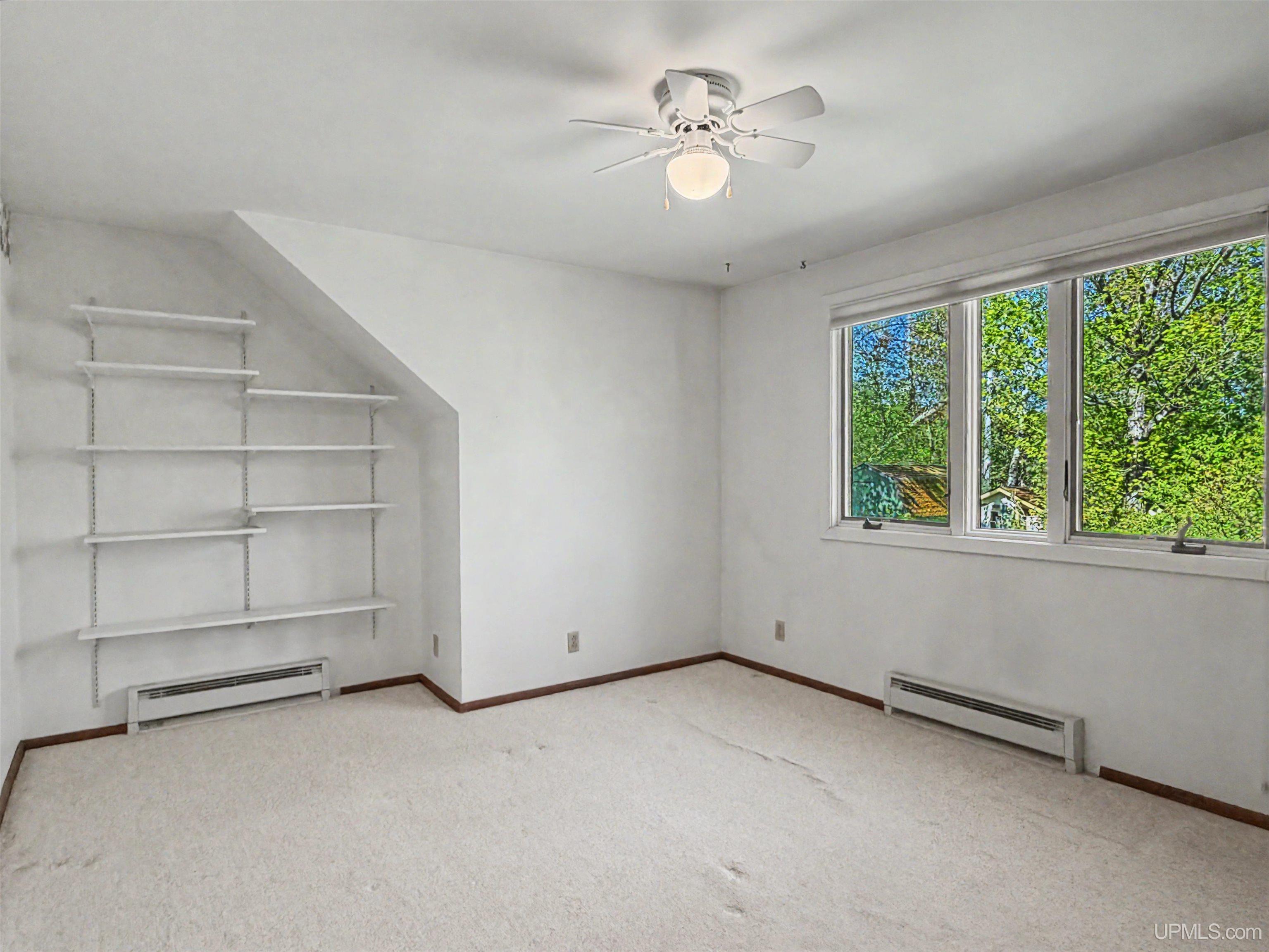 MLS 50203433 Large photo number 32 