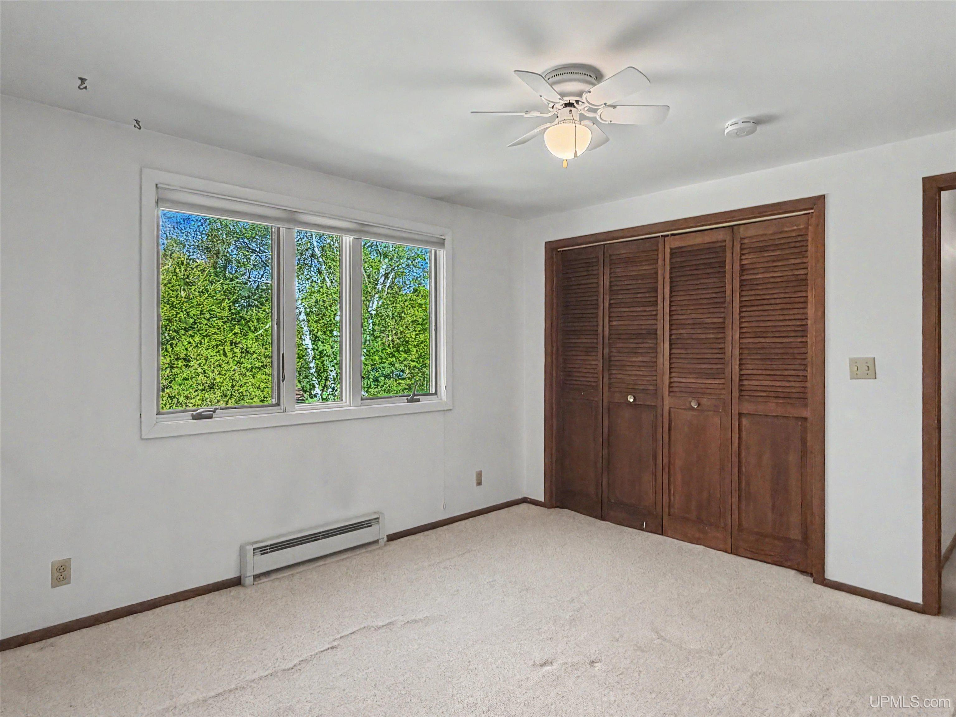 MLS 50203433 Large photo number 33 