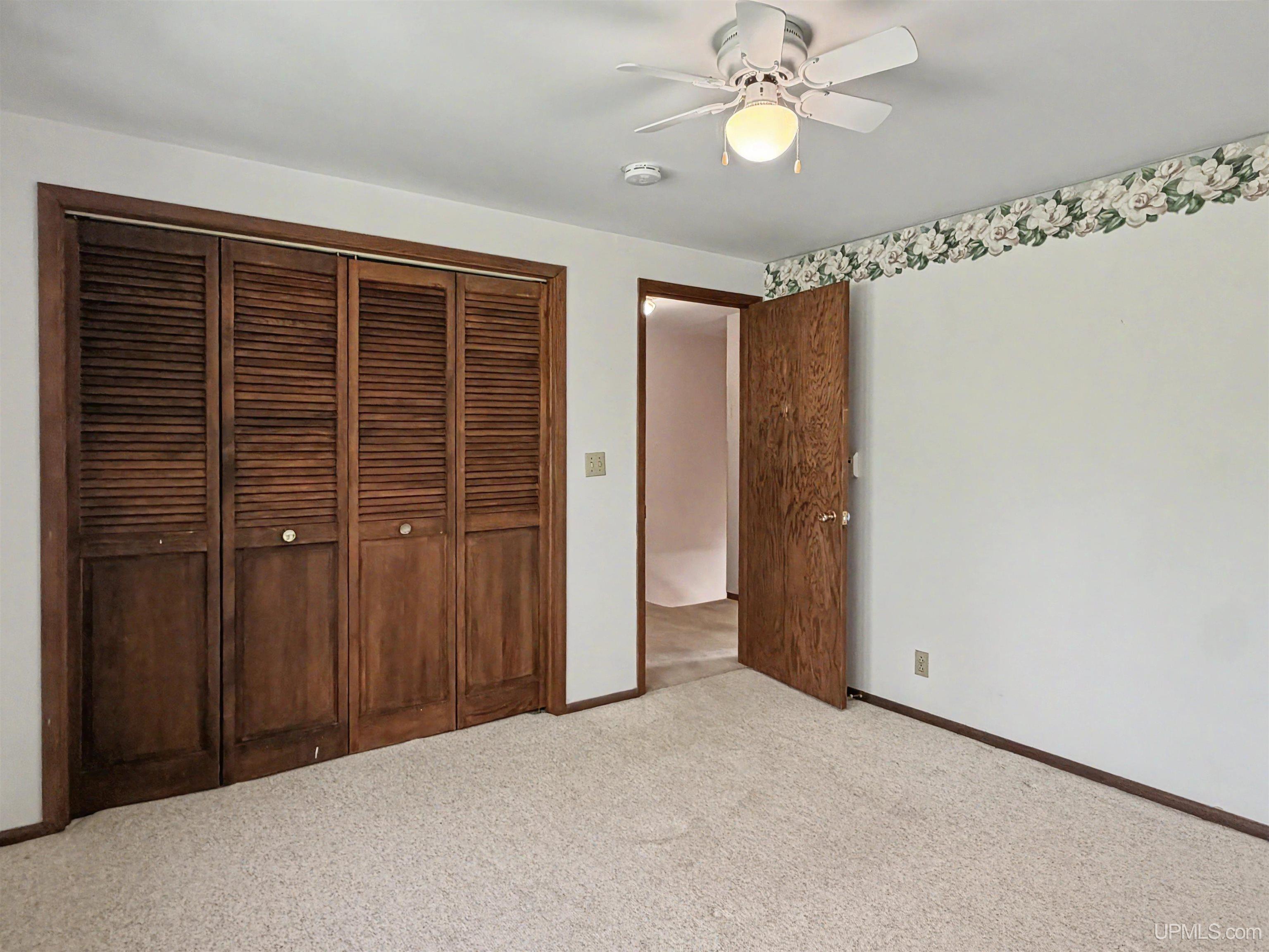 MLS 50203433 Large photo number 34 