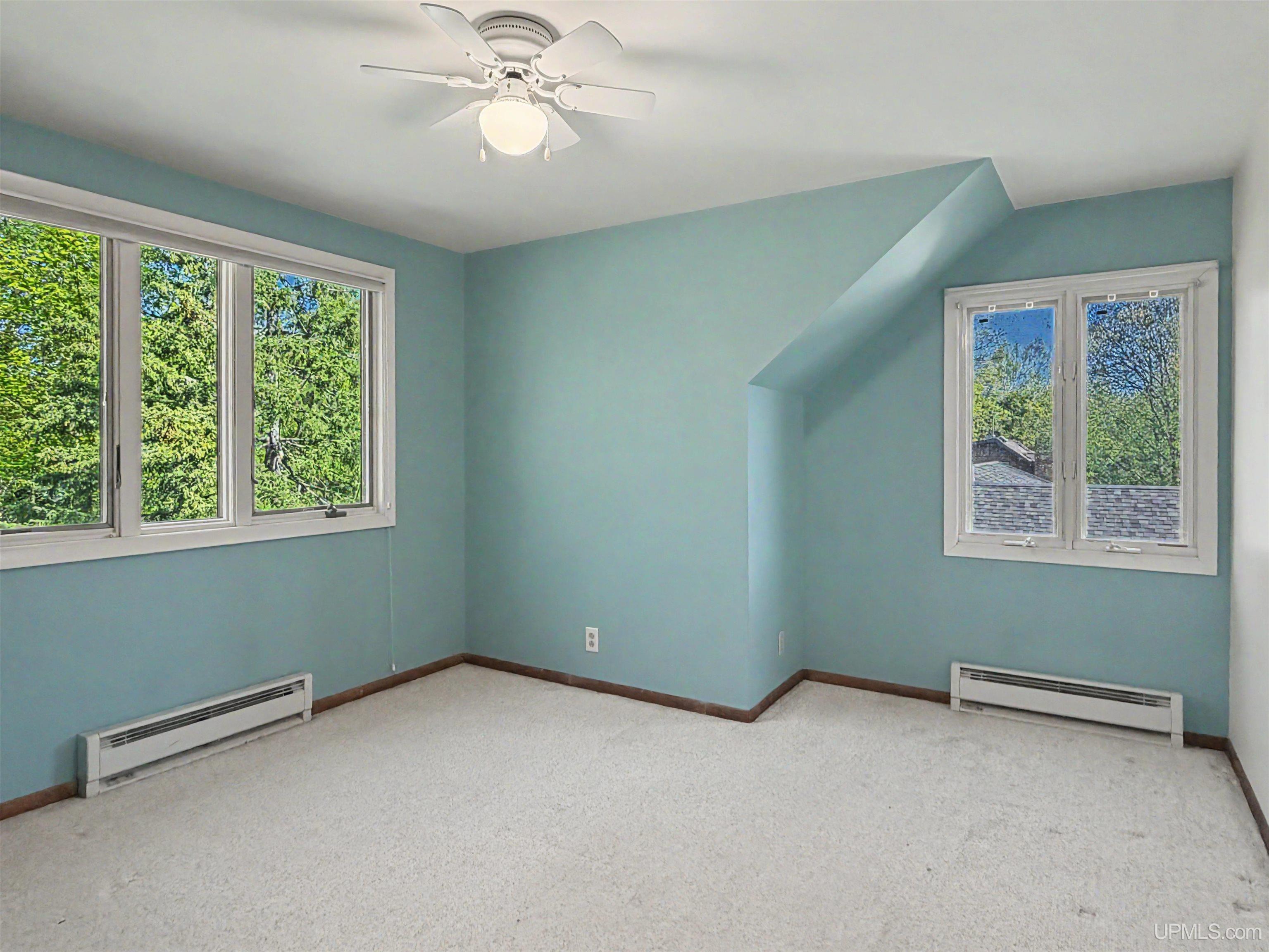 MLS 50203433 Large photo number 35 