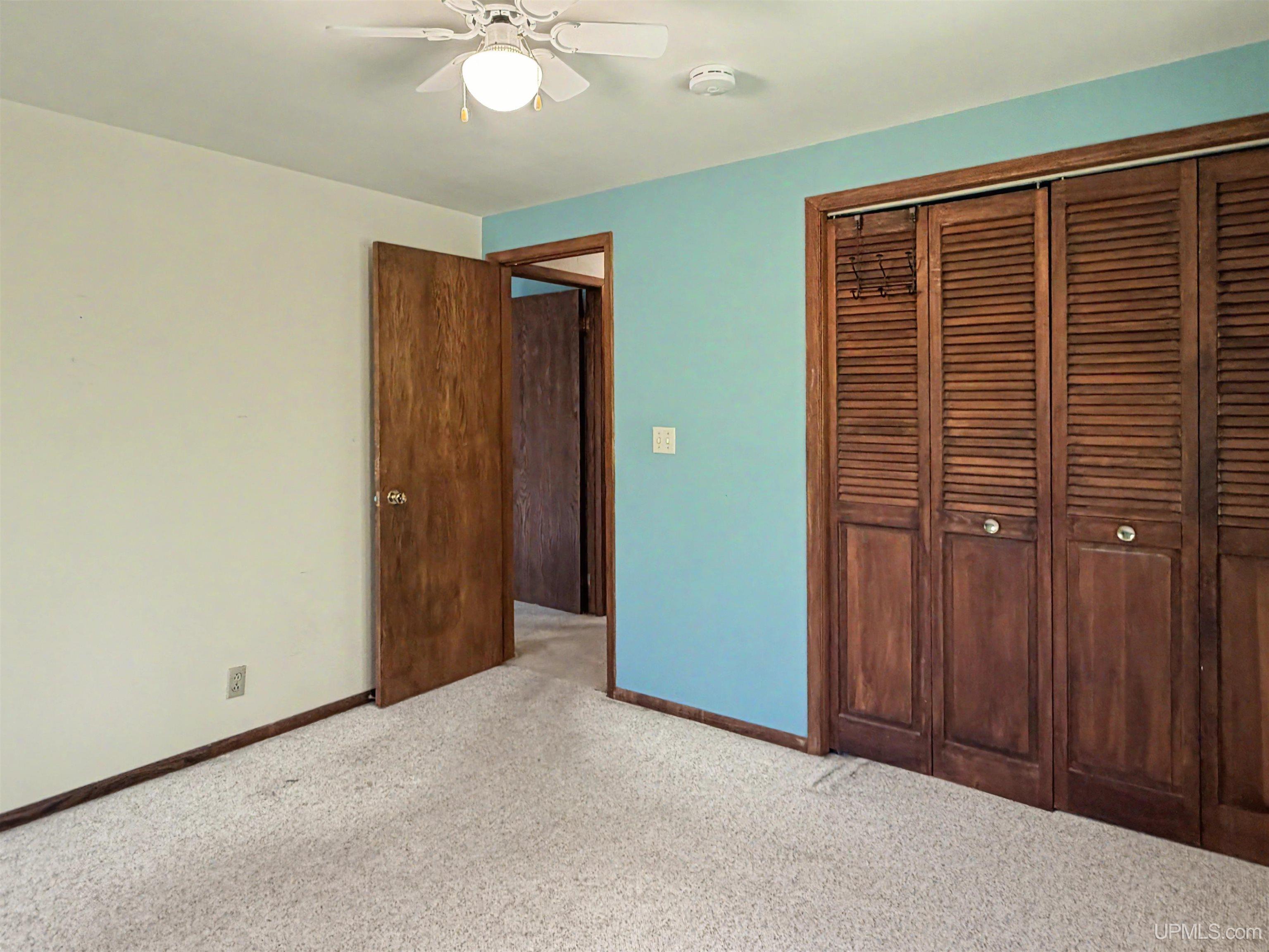 MLS 50203433 Large photo number 36 