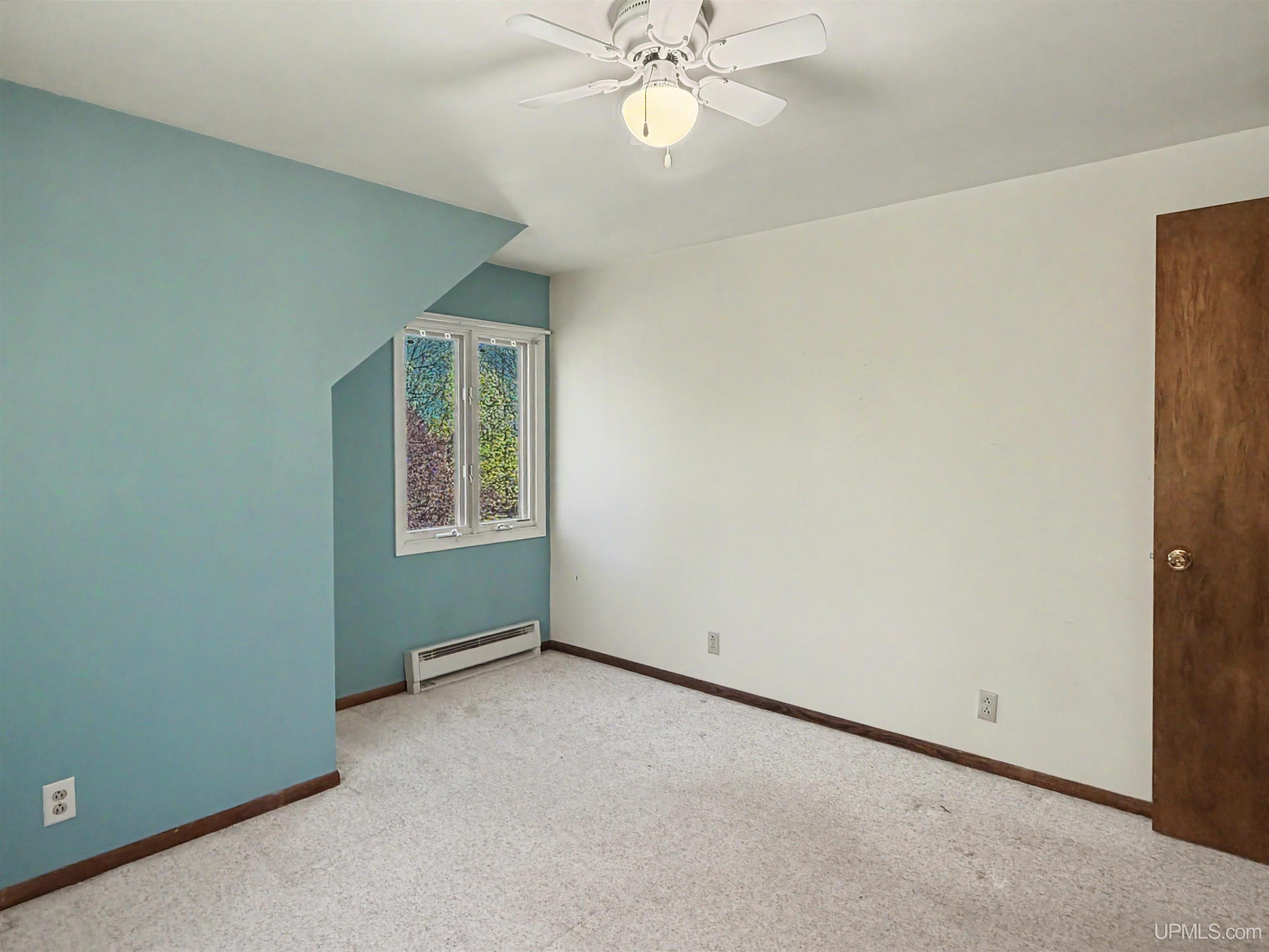 MLS 50203433 Large photo number 37 
