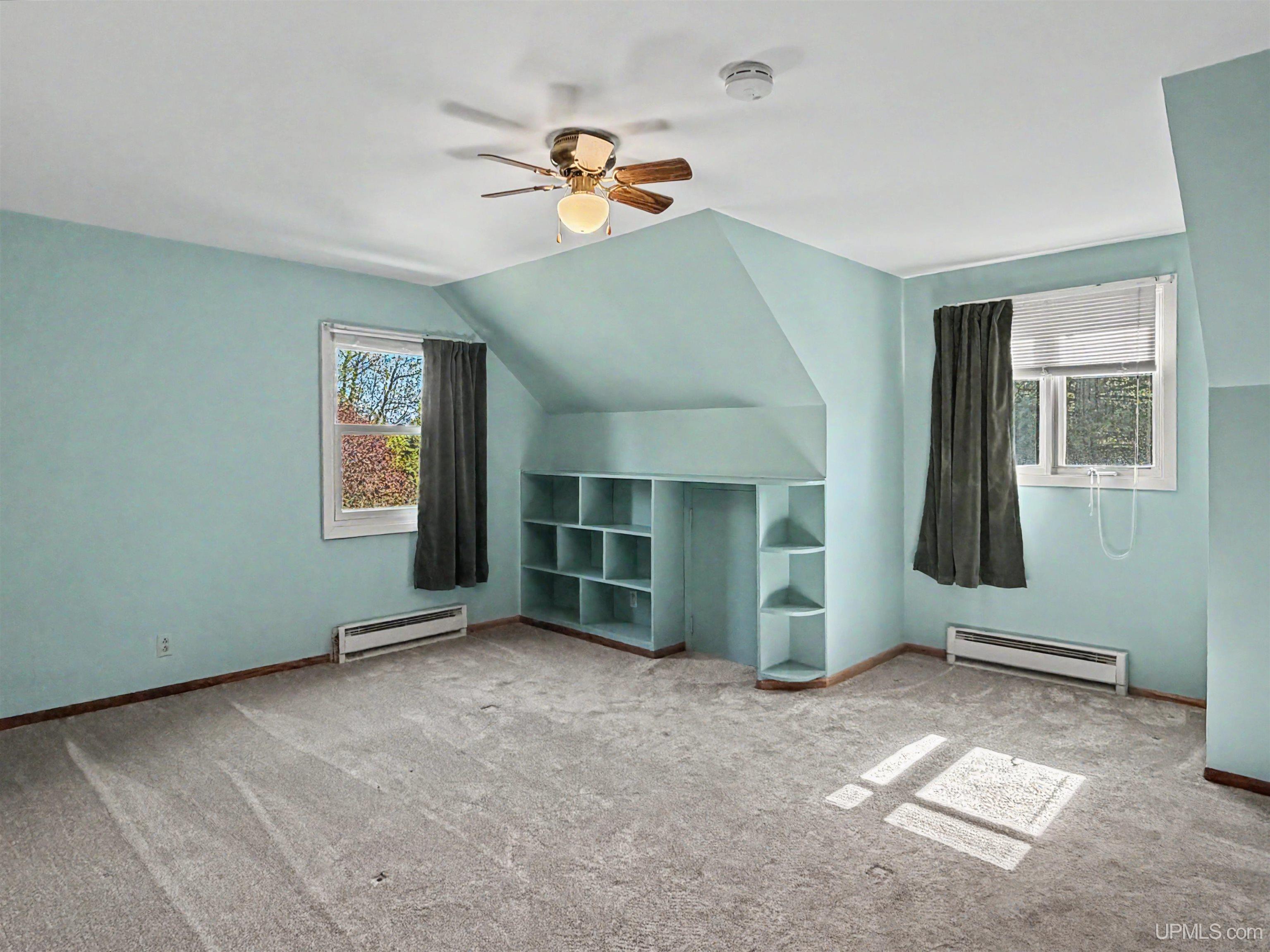 MLS 50203433 Large photo number 38 