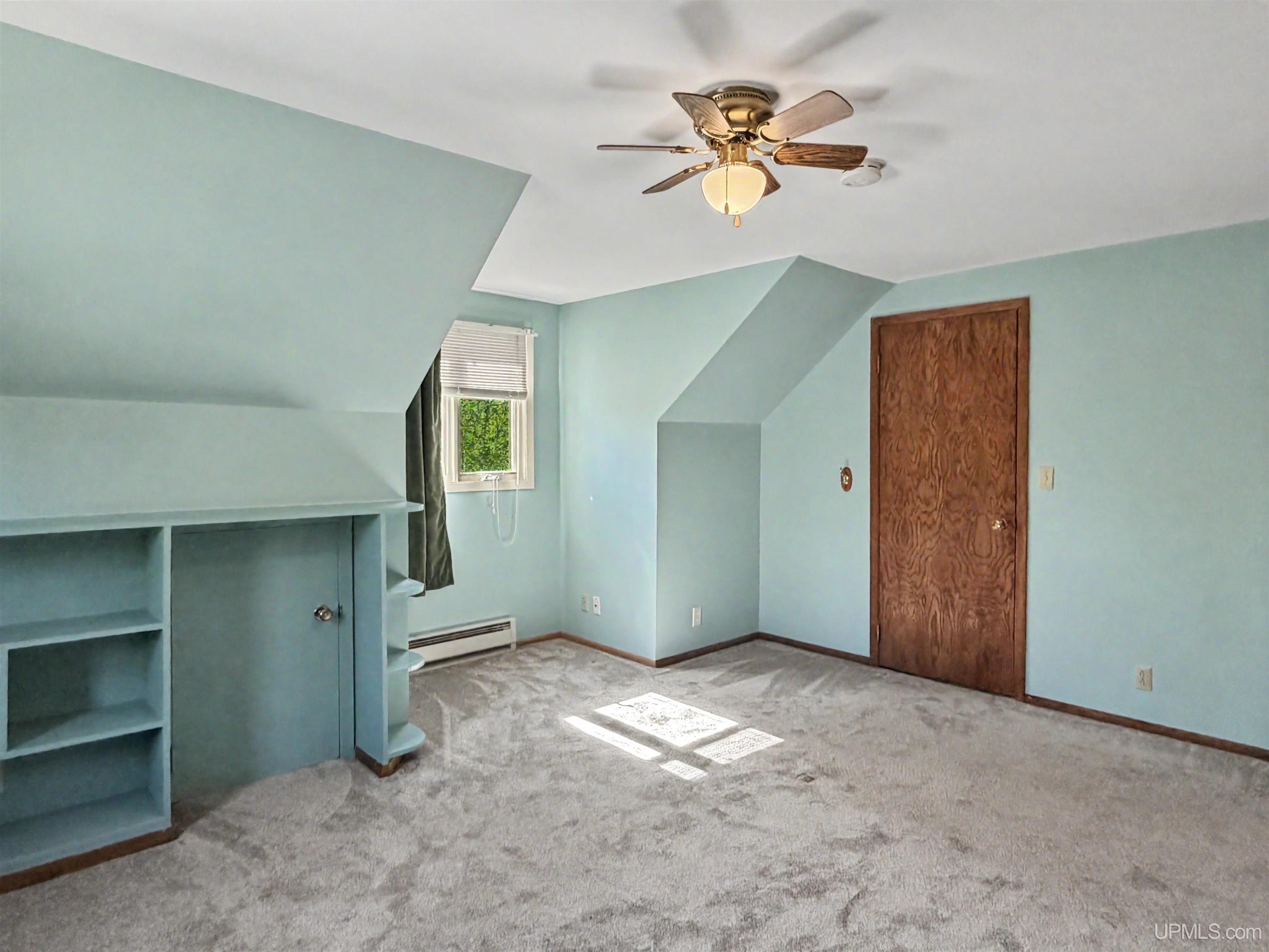 MLS 50203433 Large photo number 39 