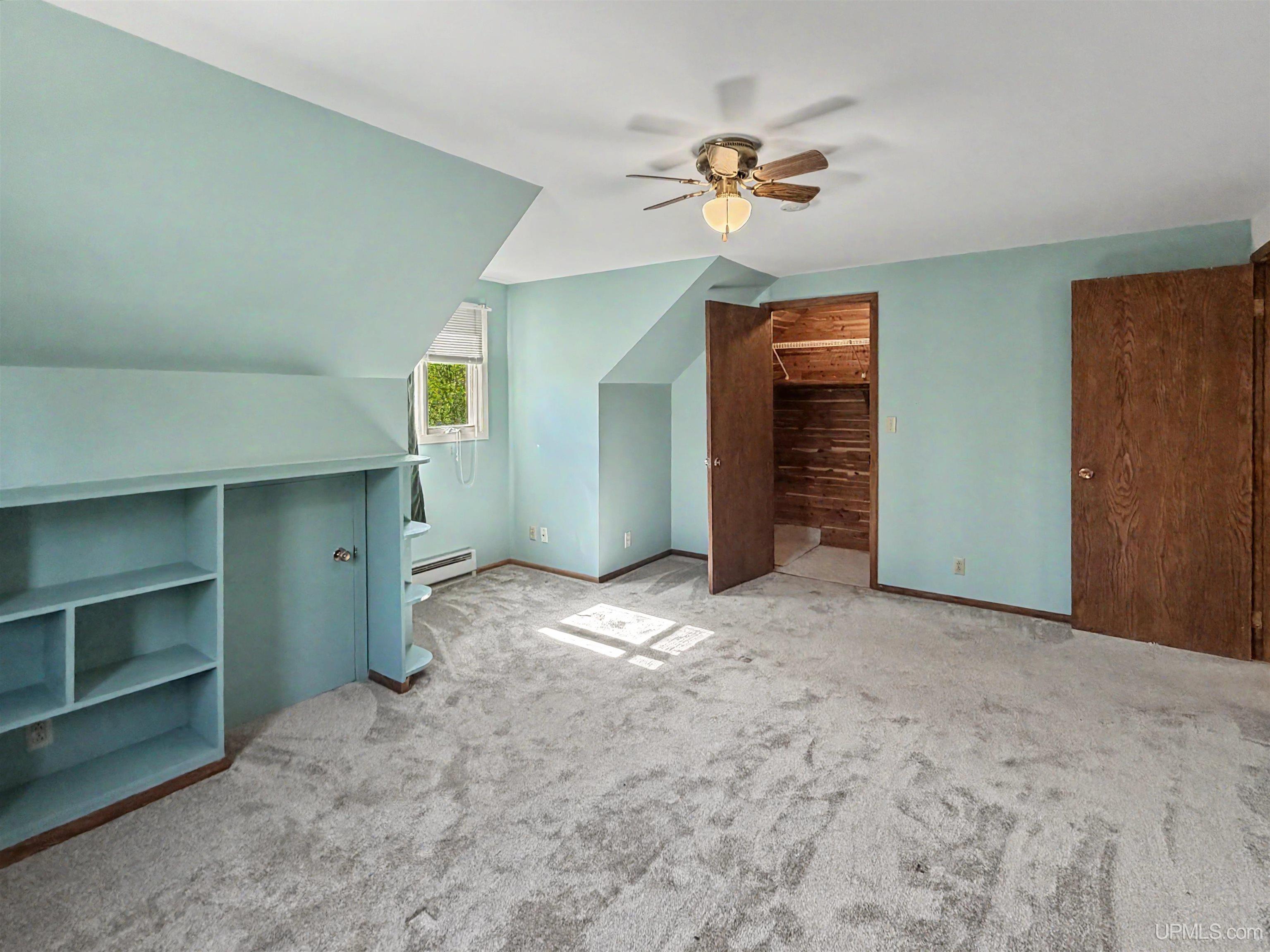 MLS 50203433 Large photo number 40 