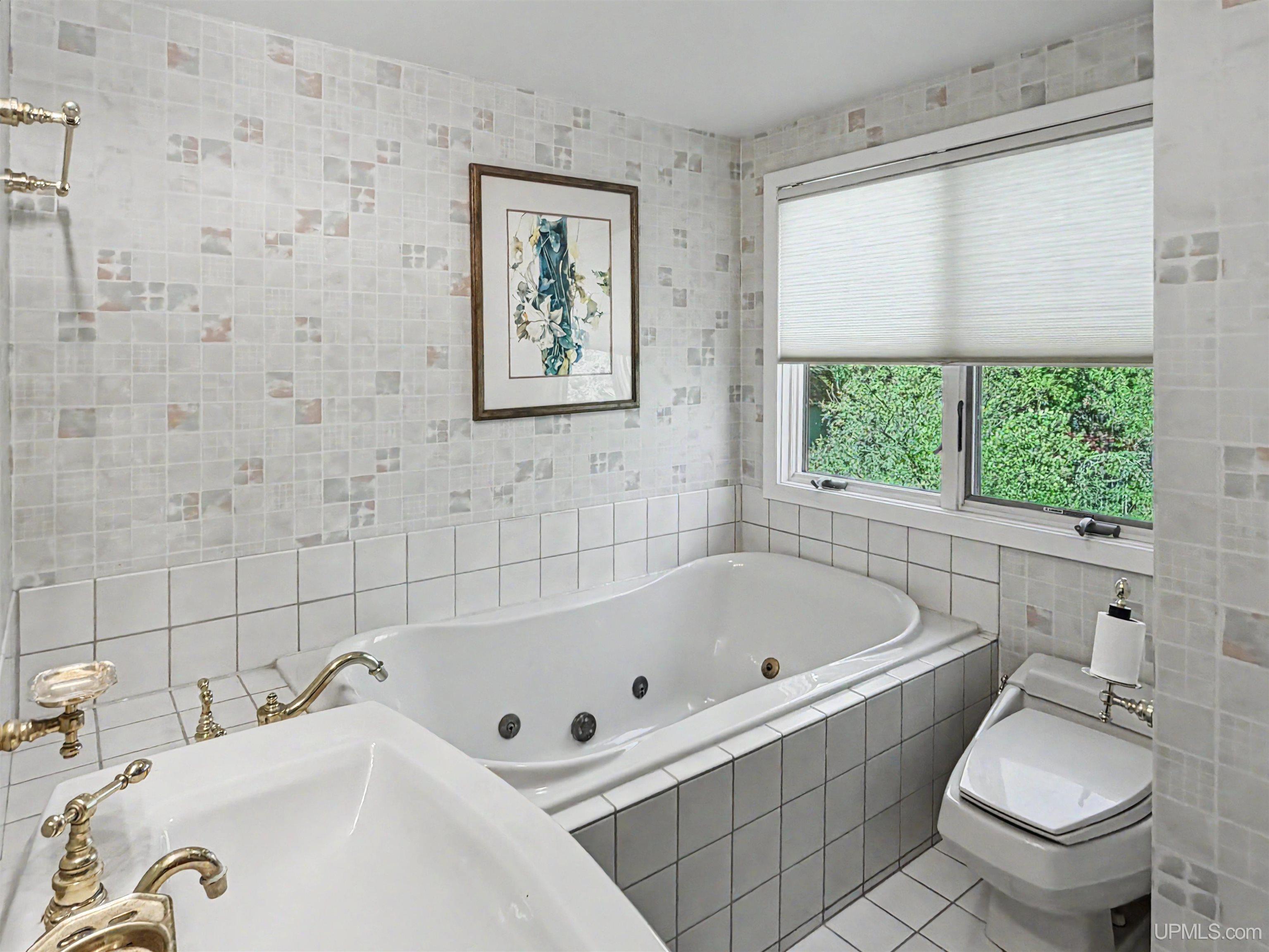 MLS 50203433 Large photo number 41 