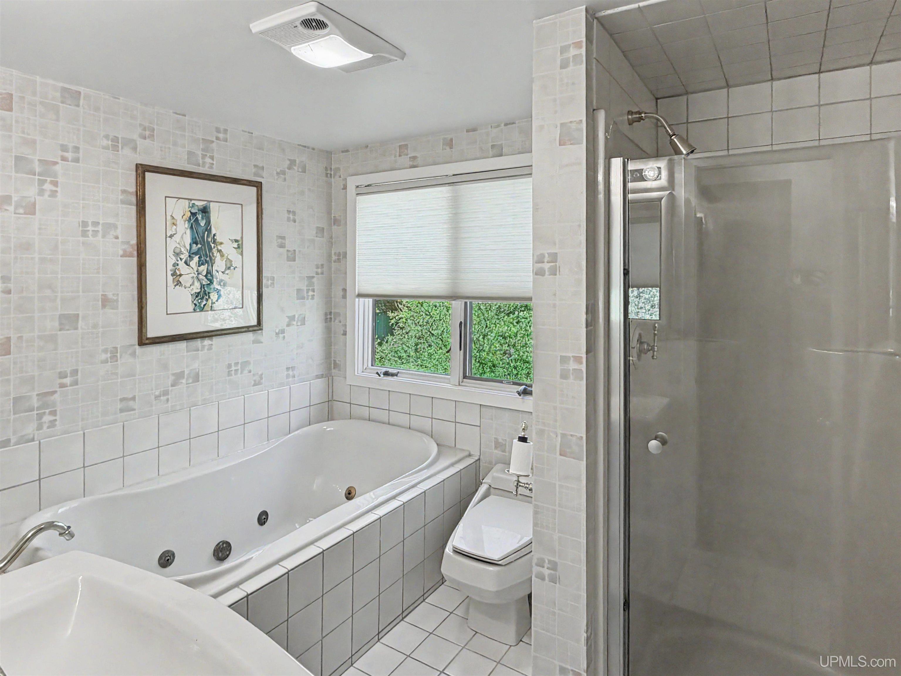 MLS 50203433 Large photo number 42 