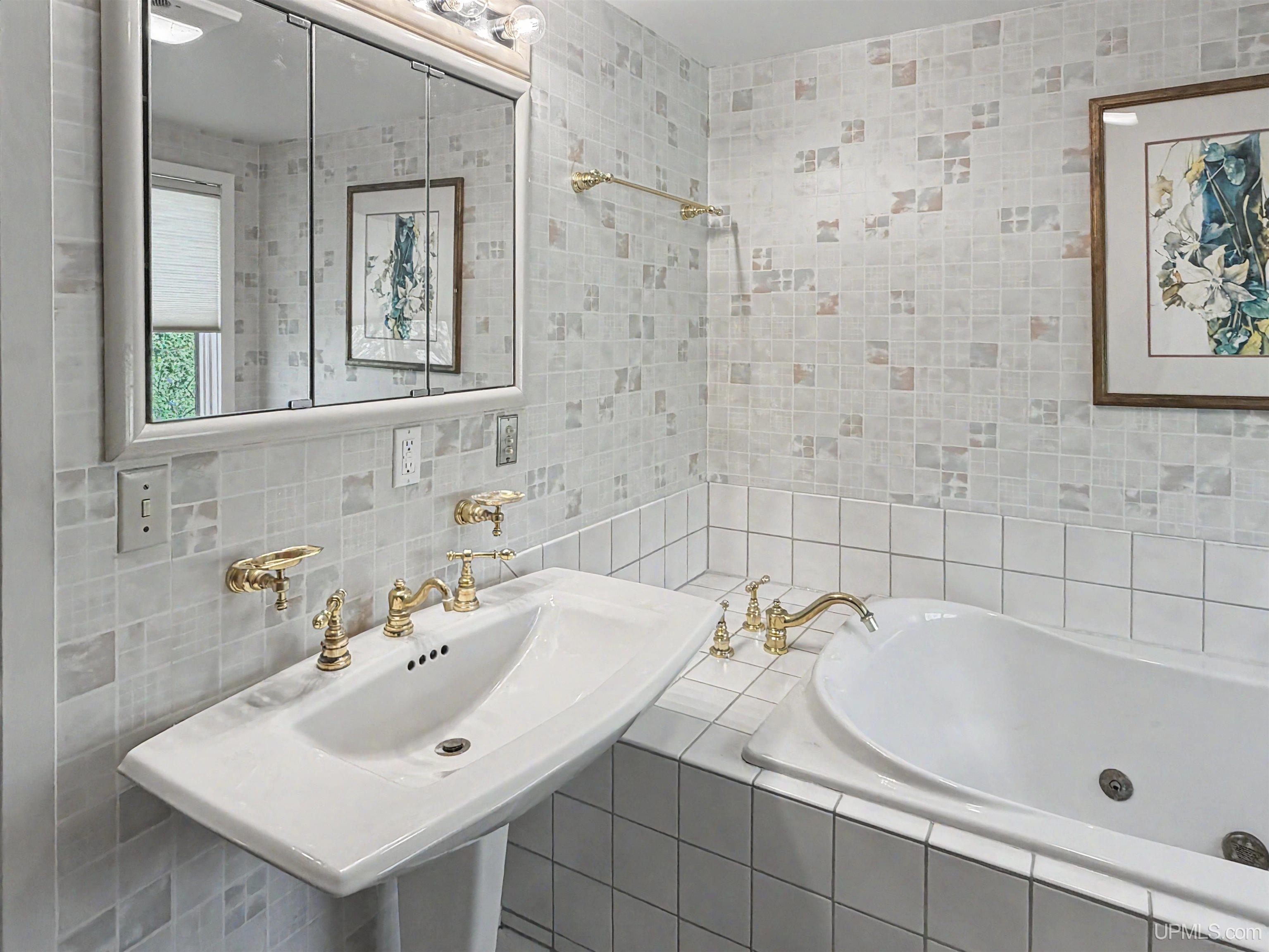 MLS 50203433 Large photo number 43 