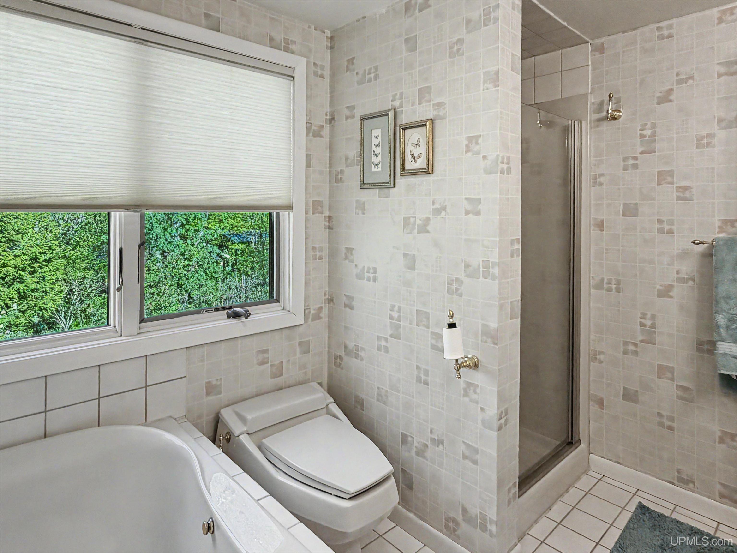 MLS 50203433 Large photo number 44 
