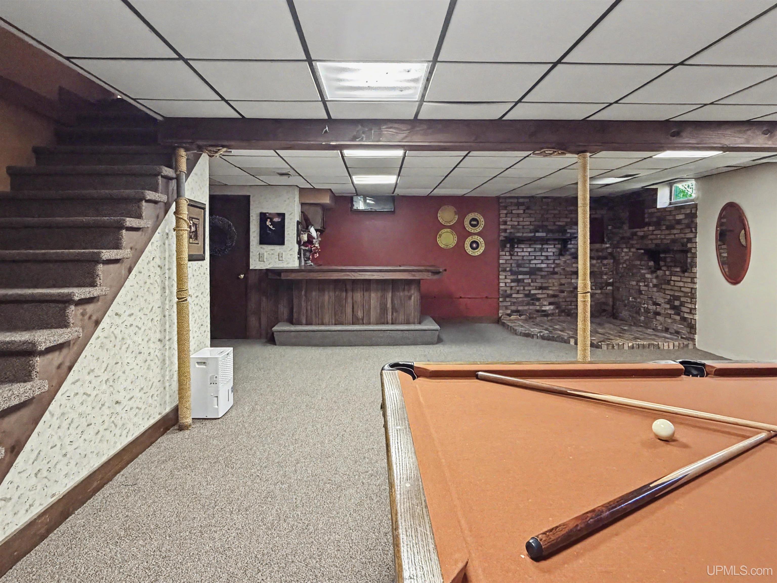 MLS 50203433 Large photo number 46 