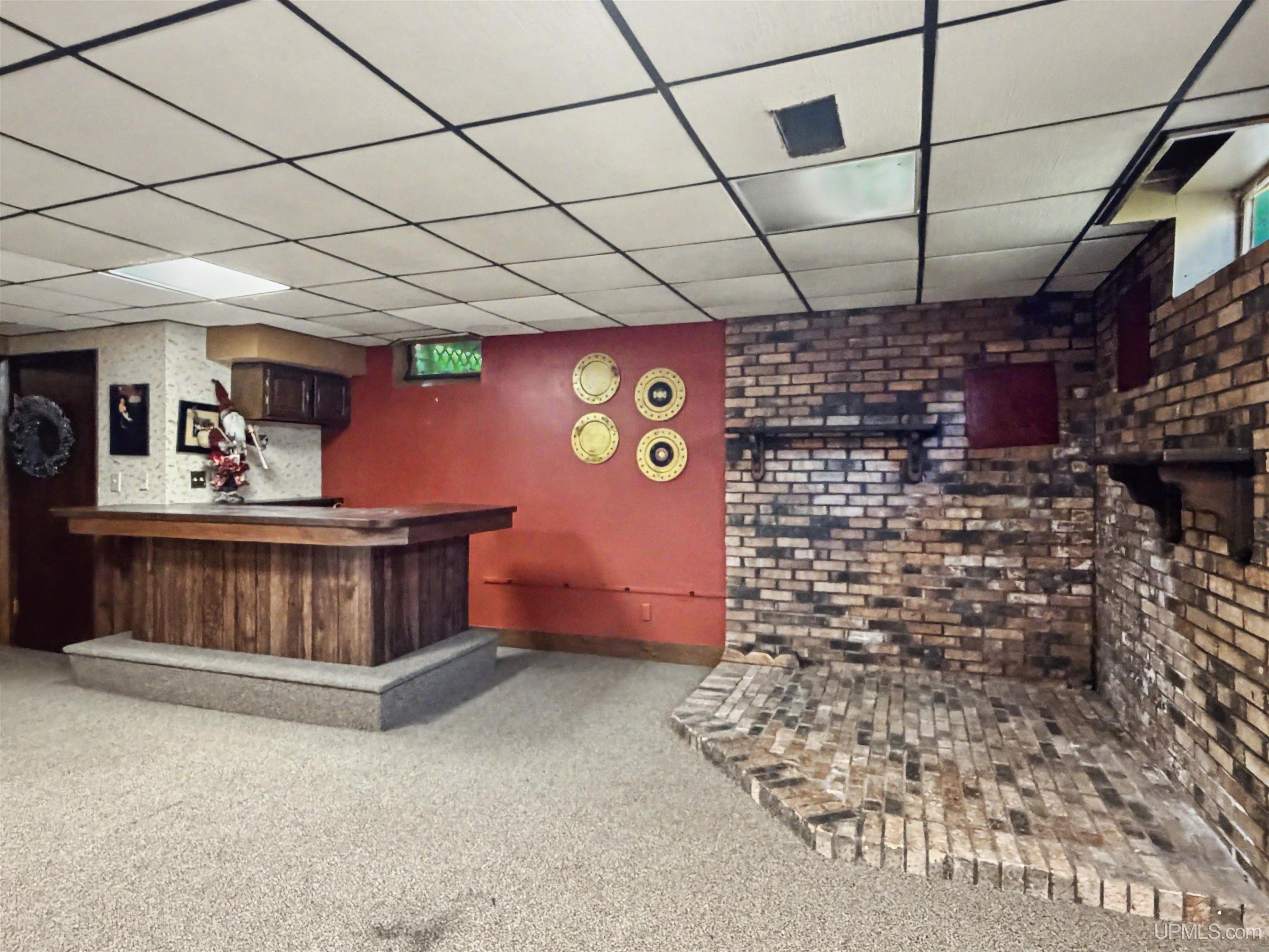 MLS 50203433 Large photo number 48 