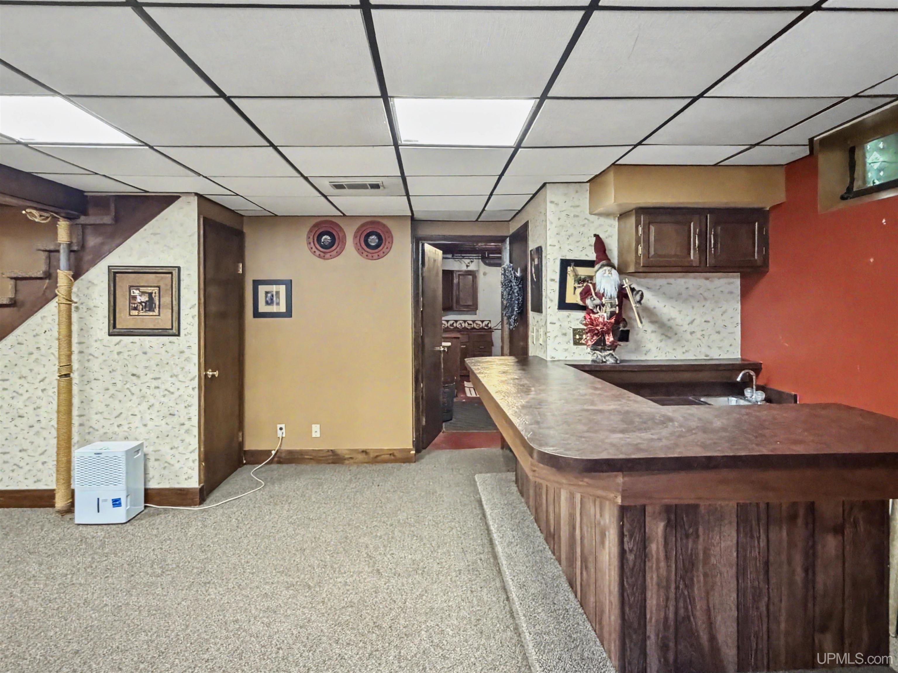 MLS 50203433 Large photo number 49 