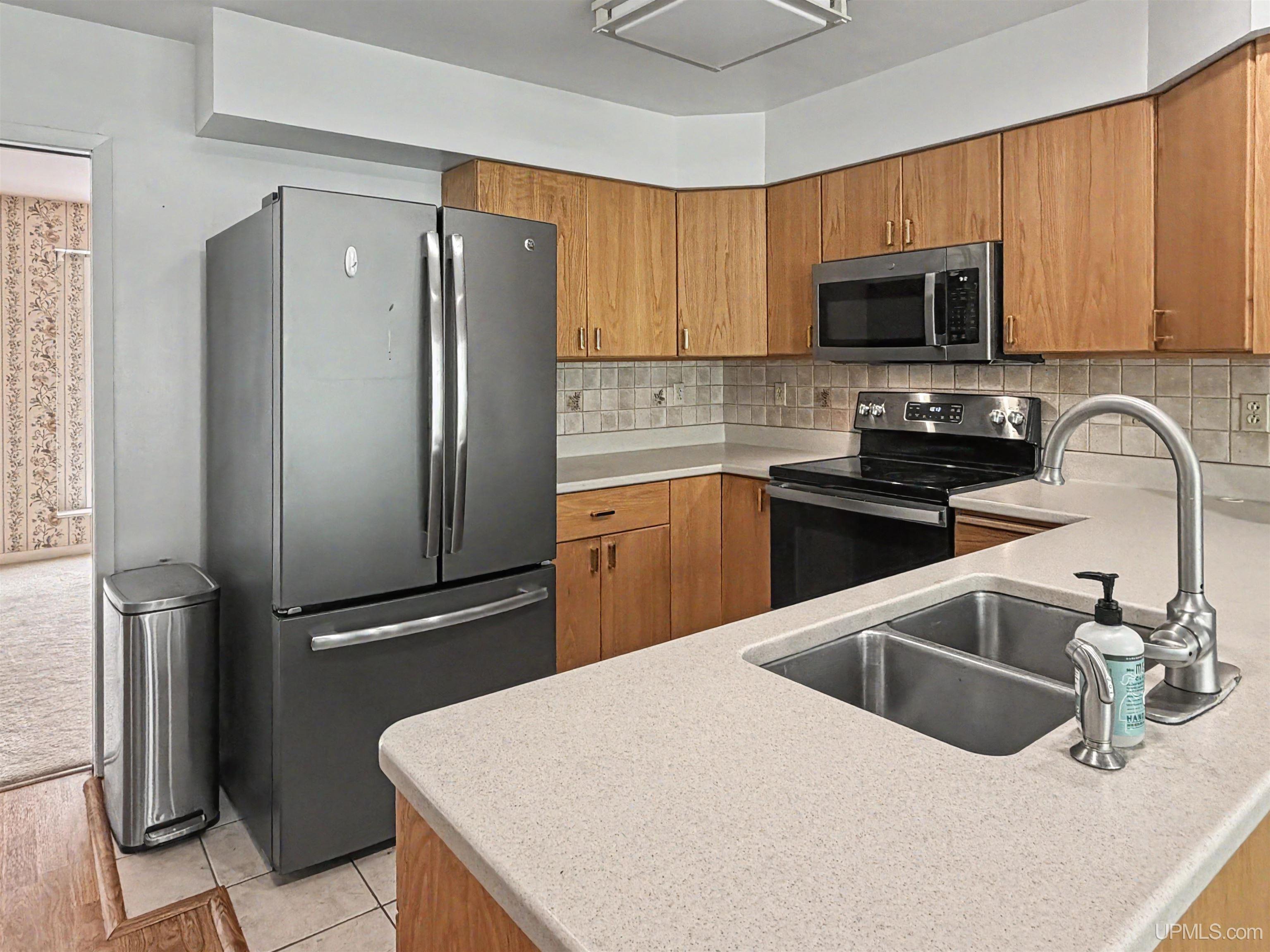 MLS 50203433 Large photo number 6 
