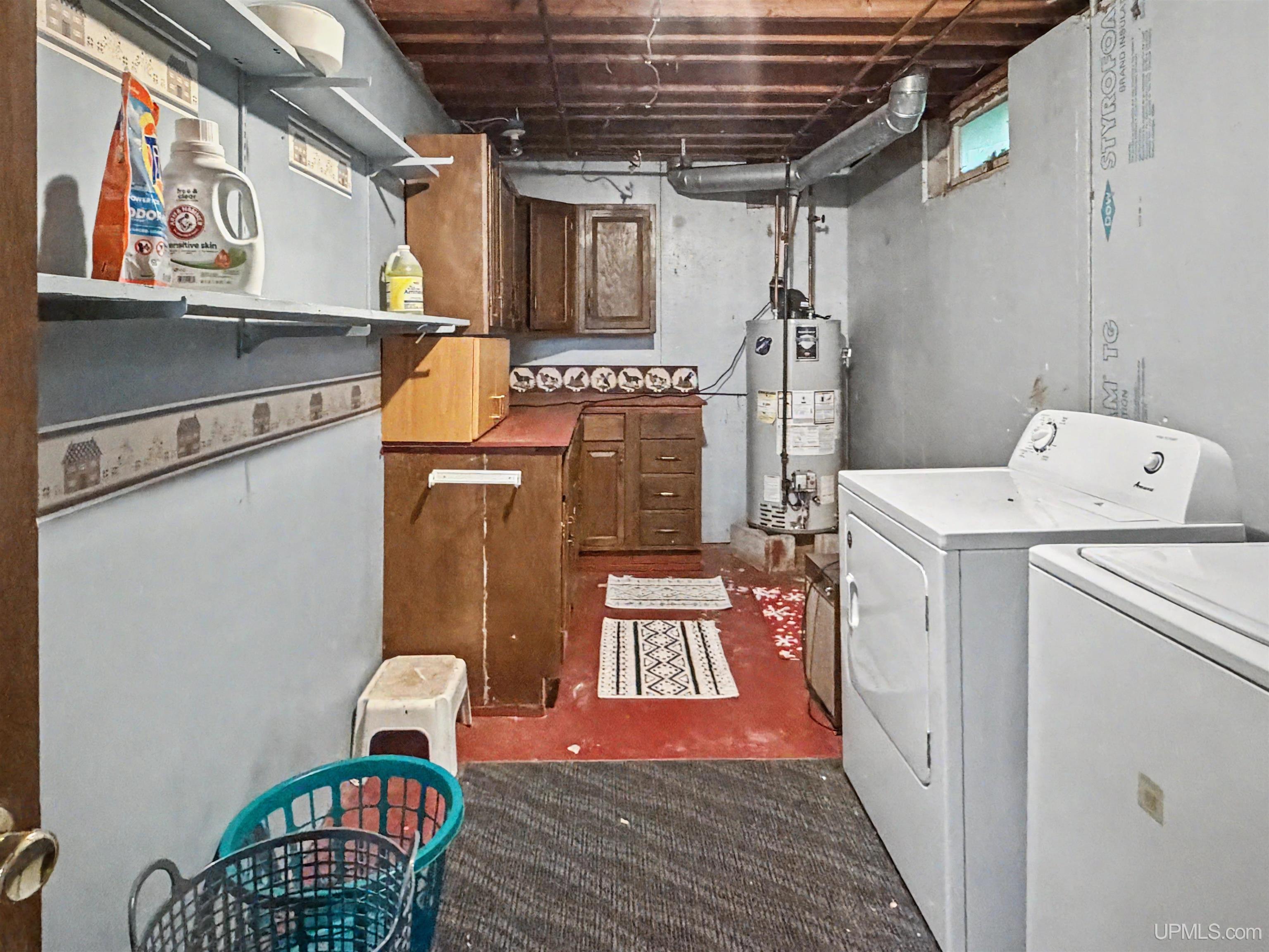 MLS 50203433 Large photo number 51 